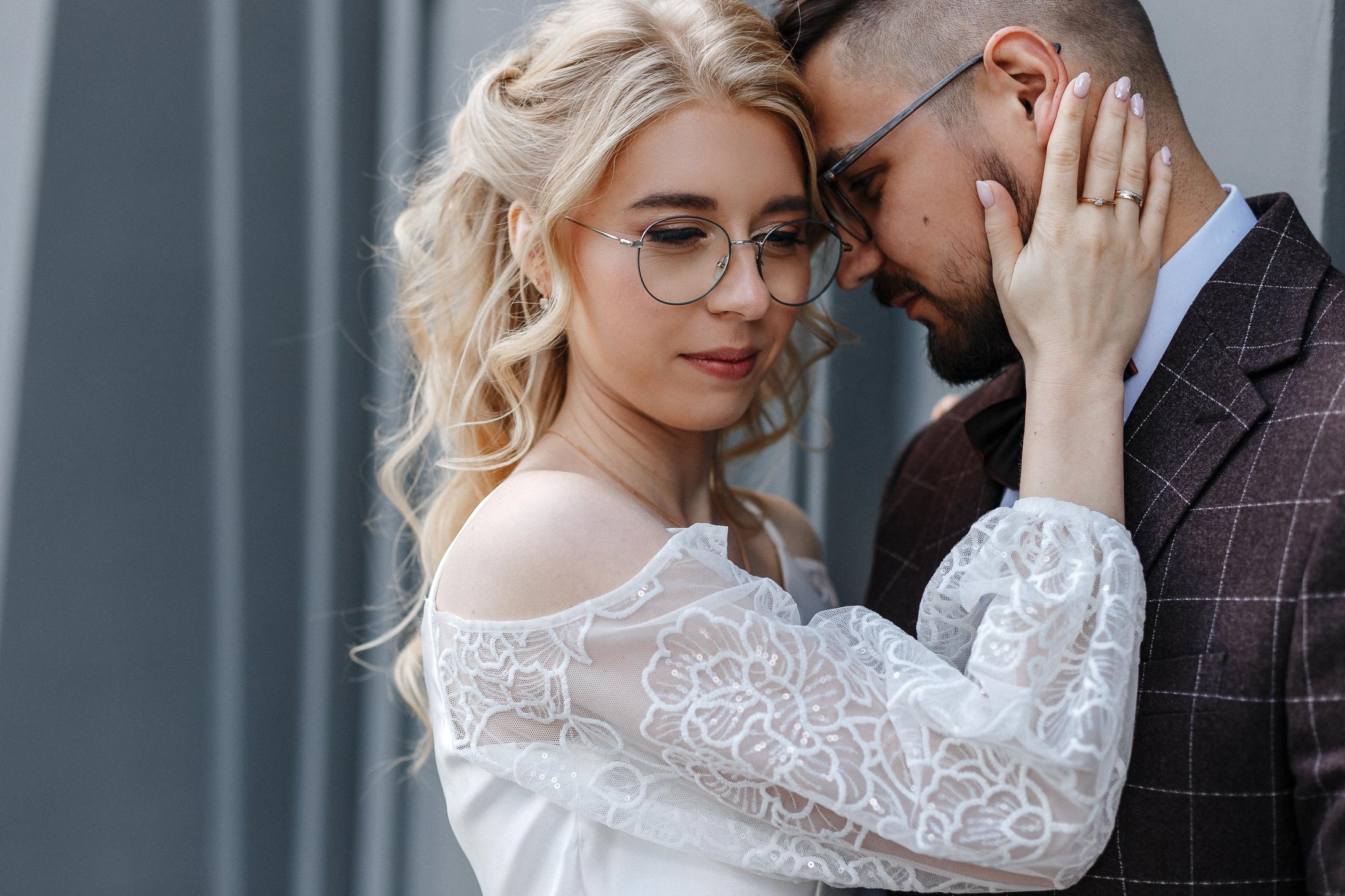 Свадьба Ника и Артем. Свадебный фотограф в Воронеже Денис Коровин