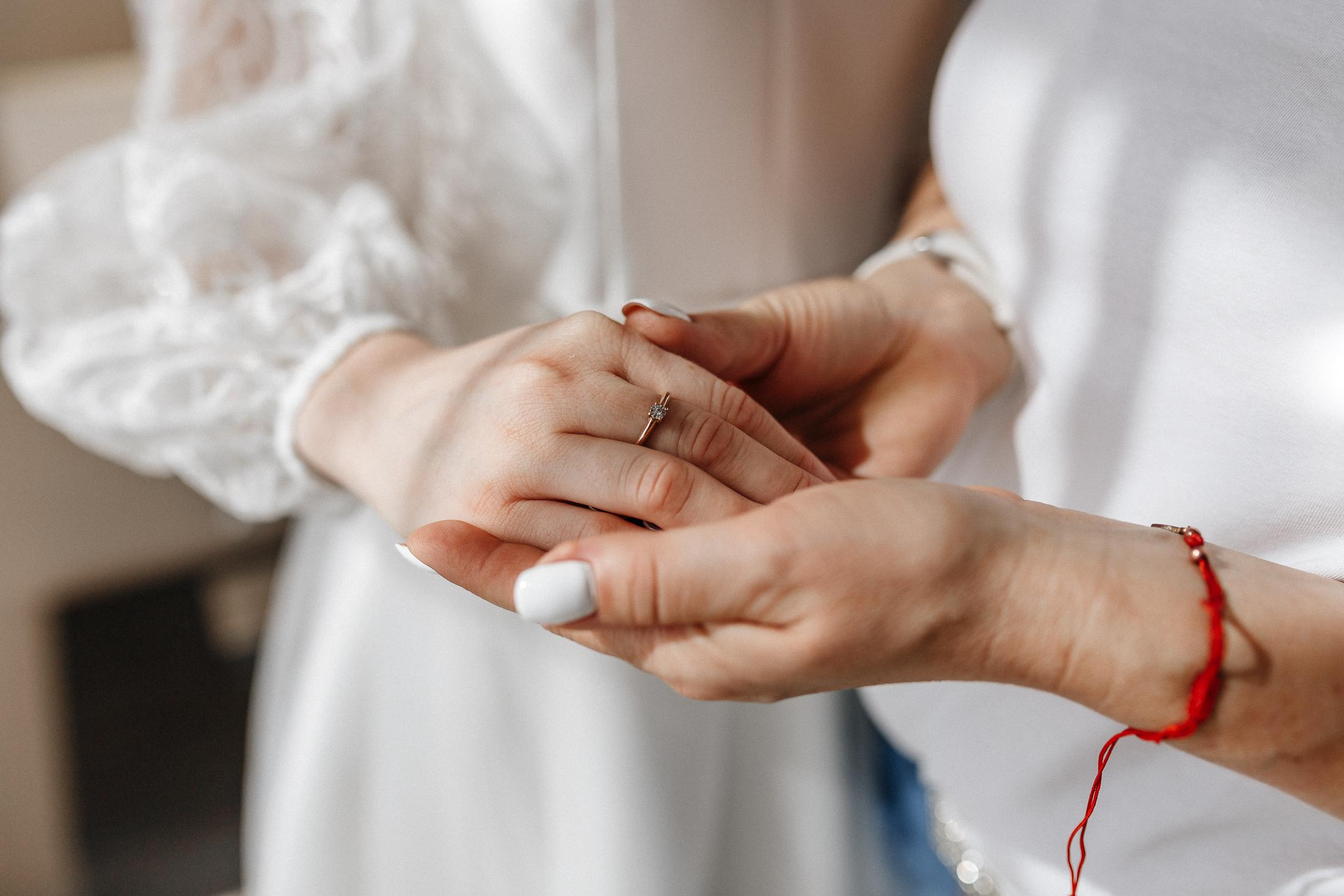 Свадьба Ника и Артем. Свадебный фотограф в Воронеже Денис Коровин