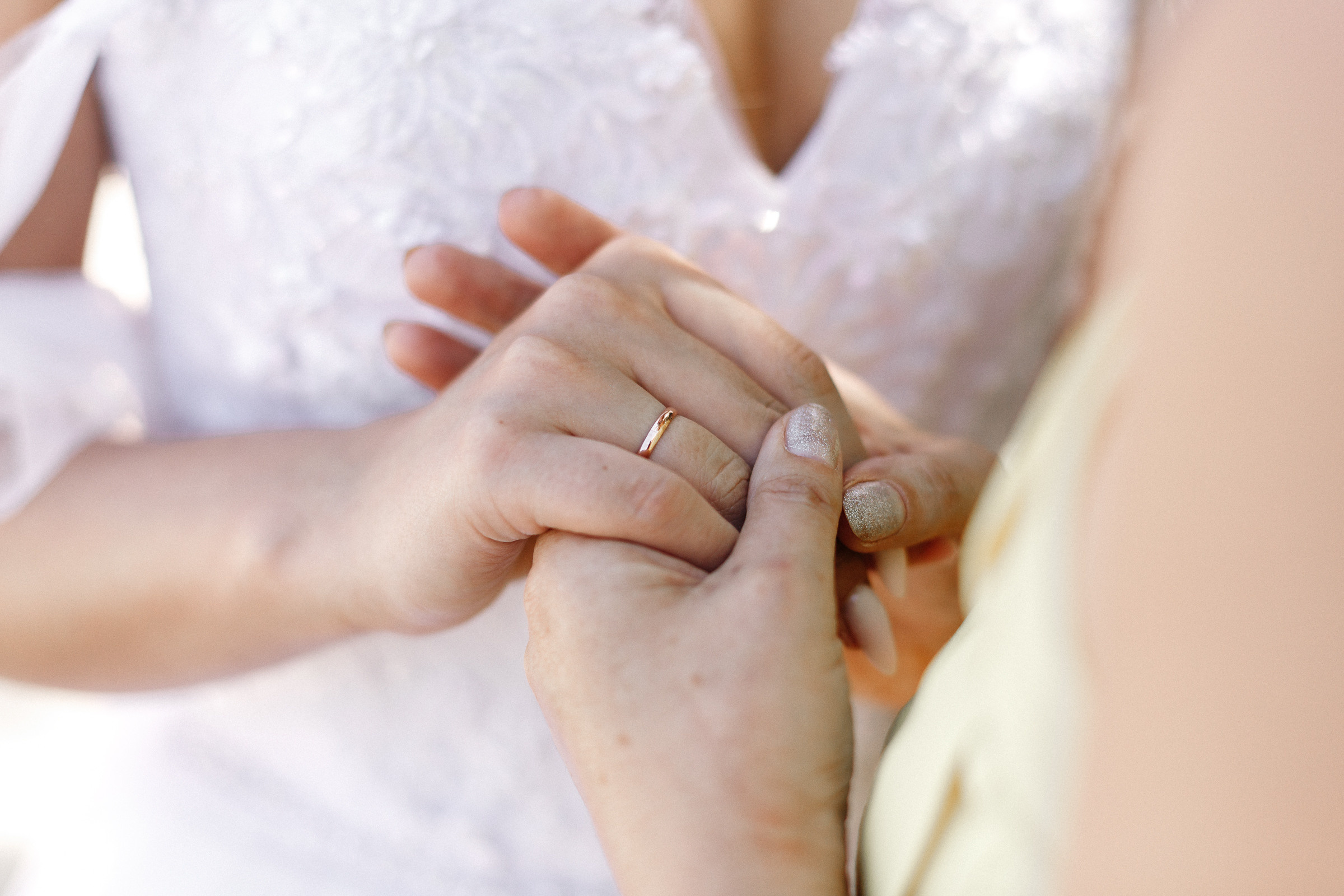 Свадьба Дарьяна и Дима. Свадебный фотограф в Воронеже Денис Коровин