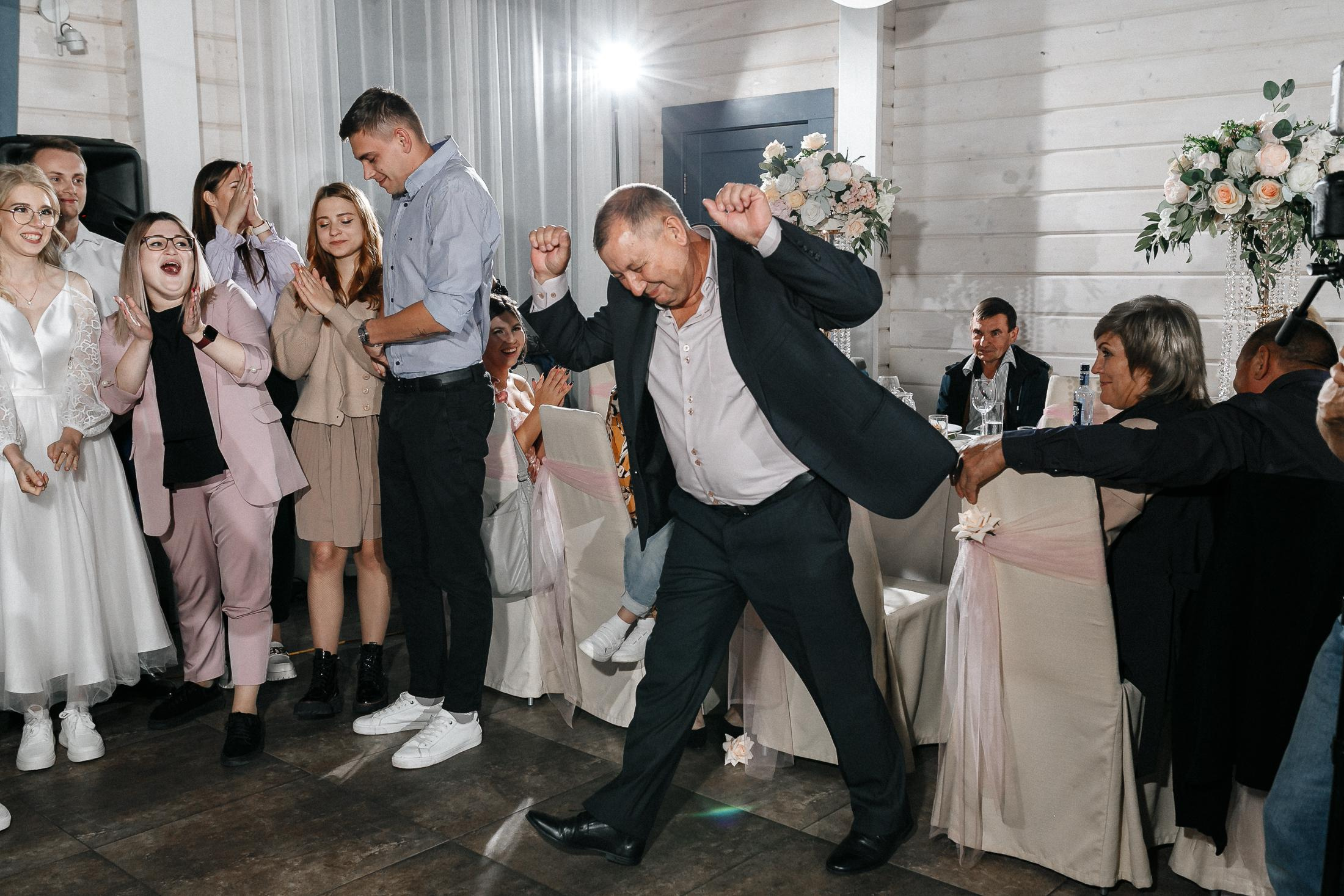 Свадьба Ника и Артем. Свадебный фотограф в Воронеже Денис Коровин