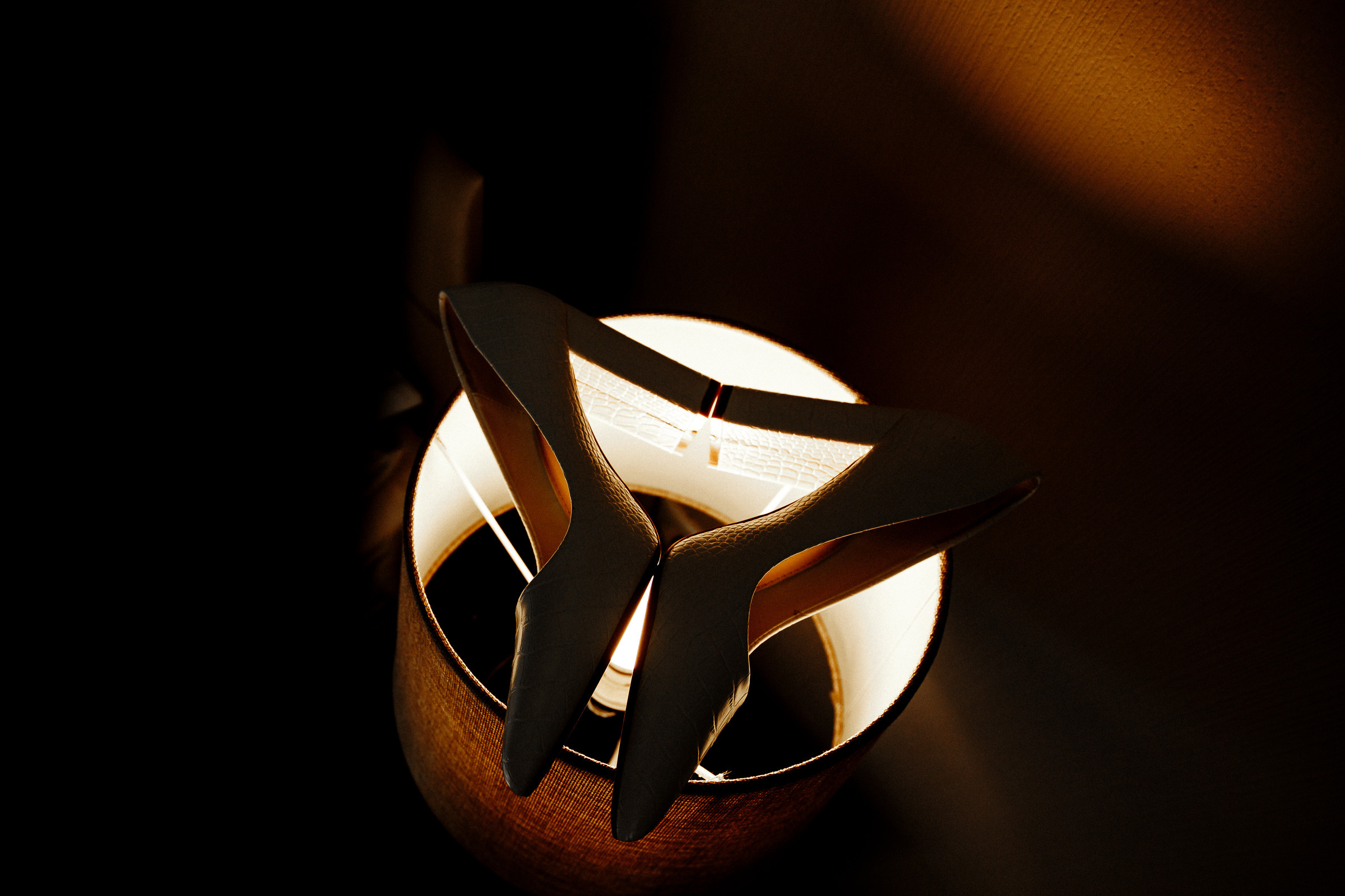 Свадьба Дарьяна и Дима. Свадебный фотограф в Воронеже Денис Коровин