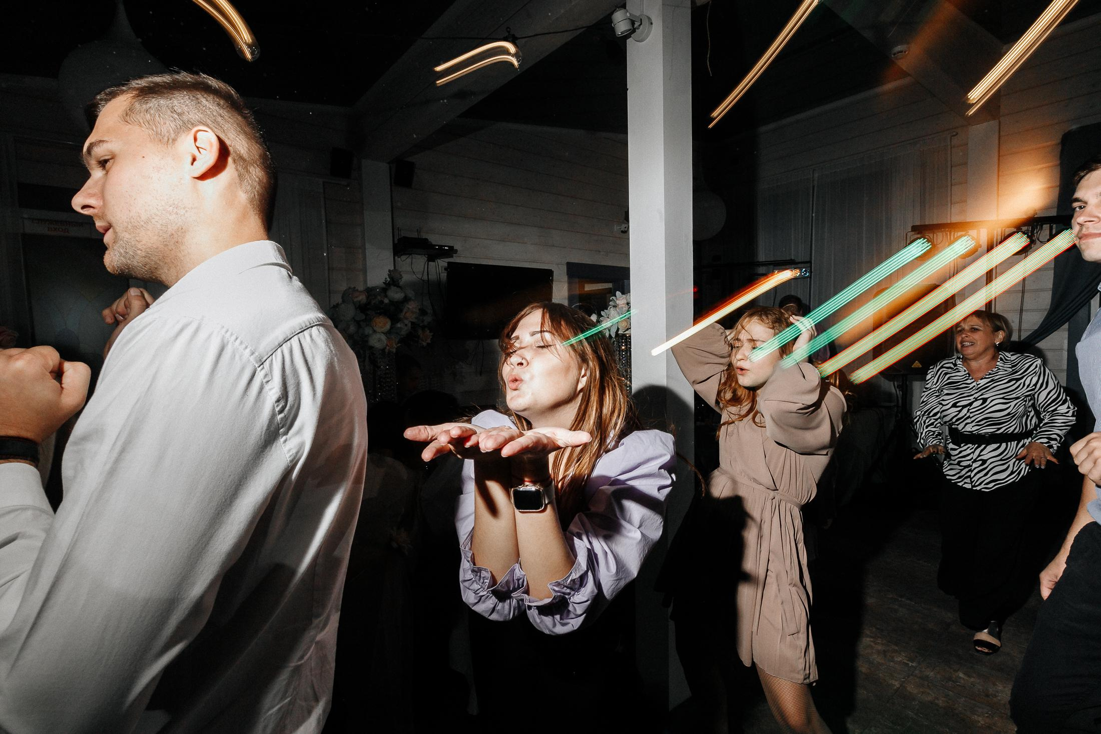 Свадьба Ника и Артем. Свадебный фотограф в Воронеже Денис Коровин