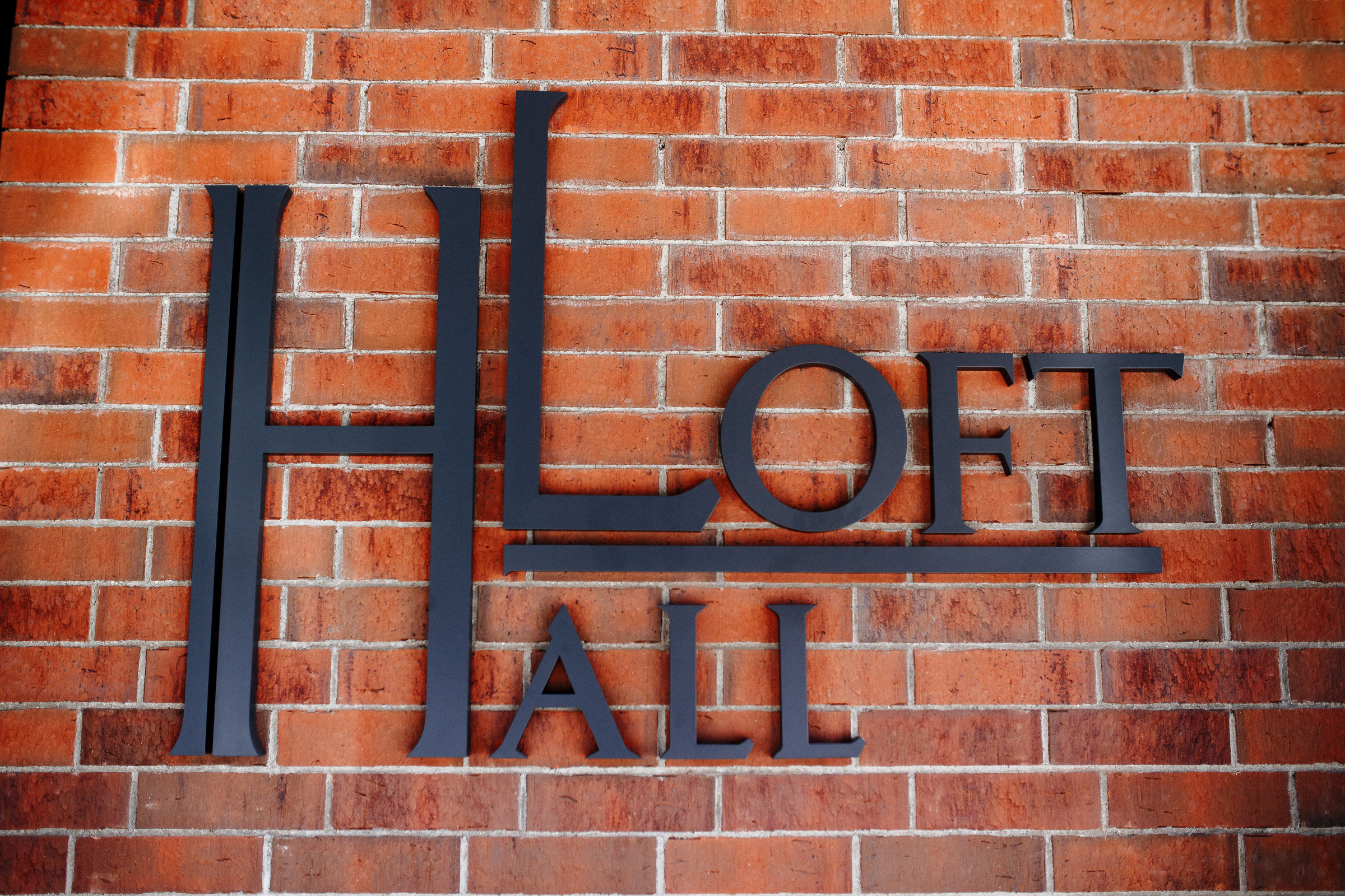 Свадьба Дарьяна и Дима. Свадебный фотограф в Воронеже Денис Коровин