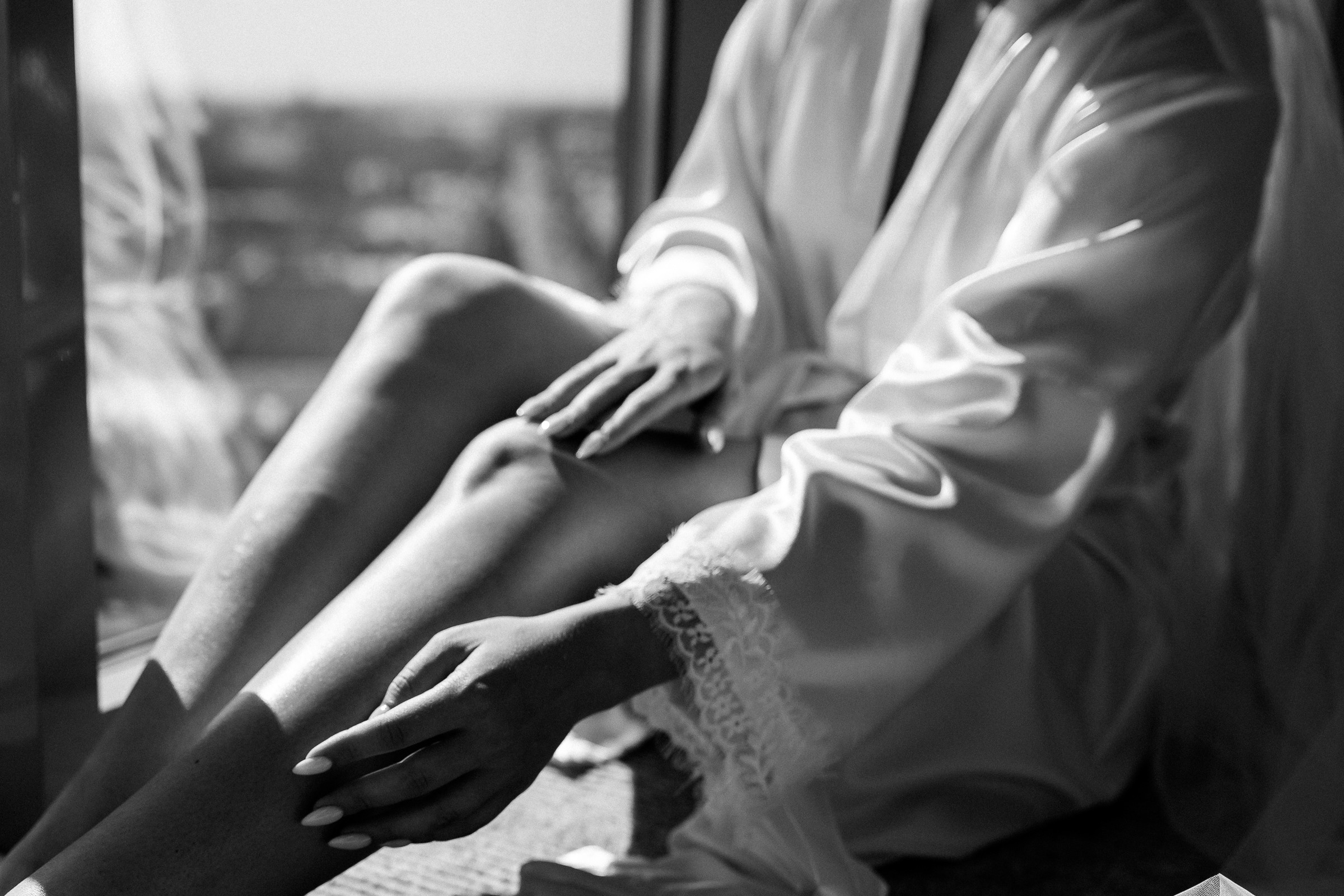 Свадьба Дарьяна и Дима. Свадебный фотограф в Воронеже Денис Коровин