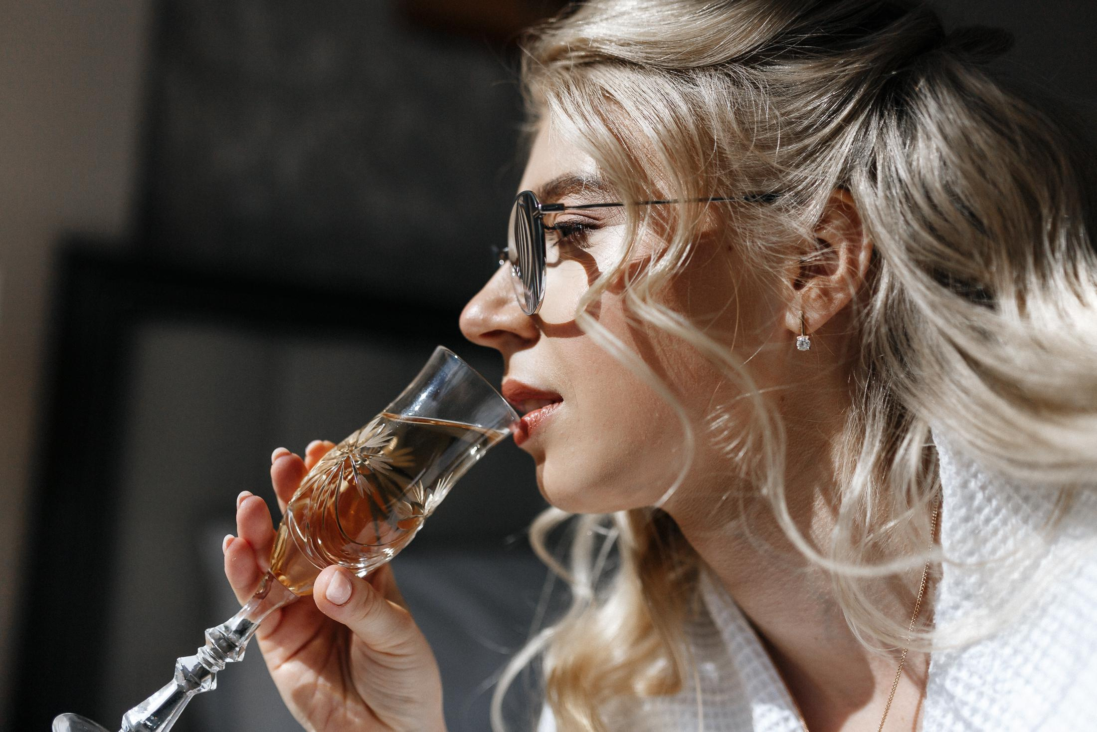 Свадьба Ника и Артем. Свадебный фотограф в Воронеже Денис Коровин