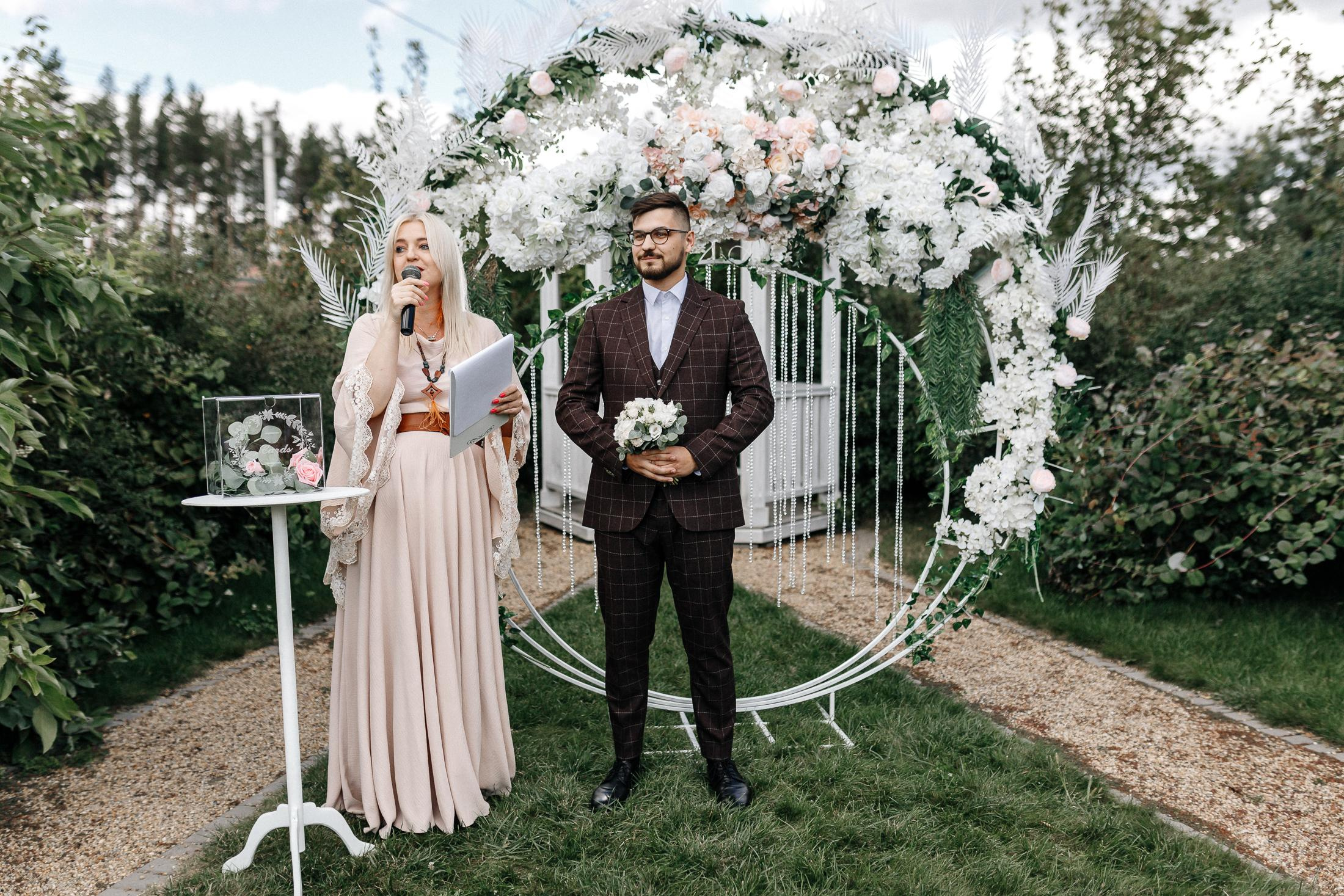 Свадьба Ника и Артем. Свадебный фотограф в Воронеже Денис Коровин