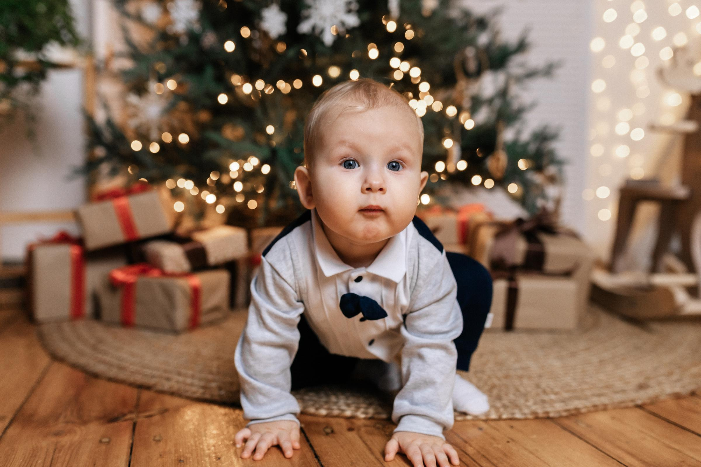 Семейные. Свадебный фотограф в Воронеже Денис Коровин