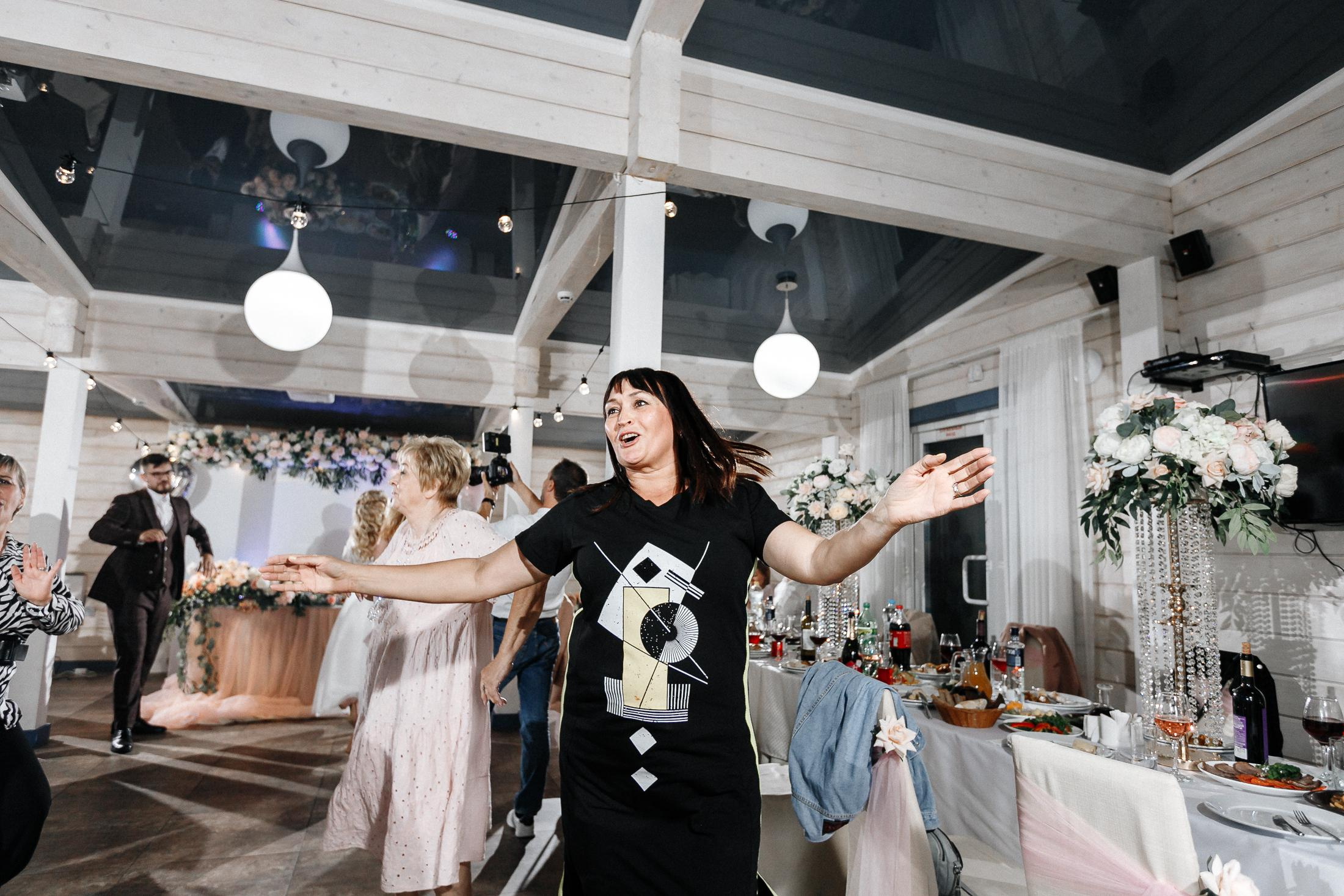 Свадьба Ника и Артем. Свадебный фотограф в Воронеже Денис Коровин