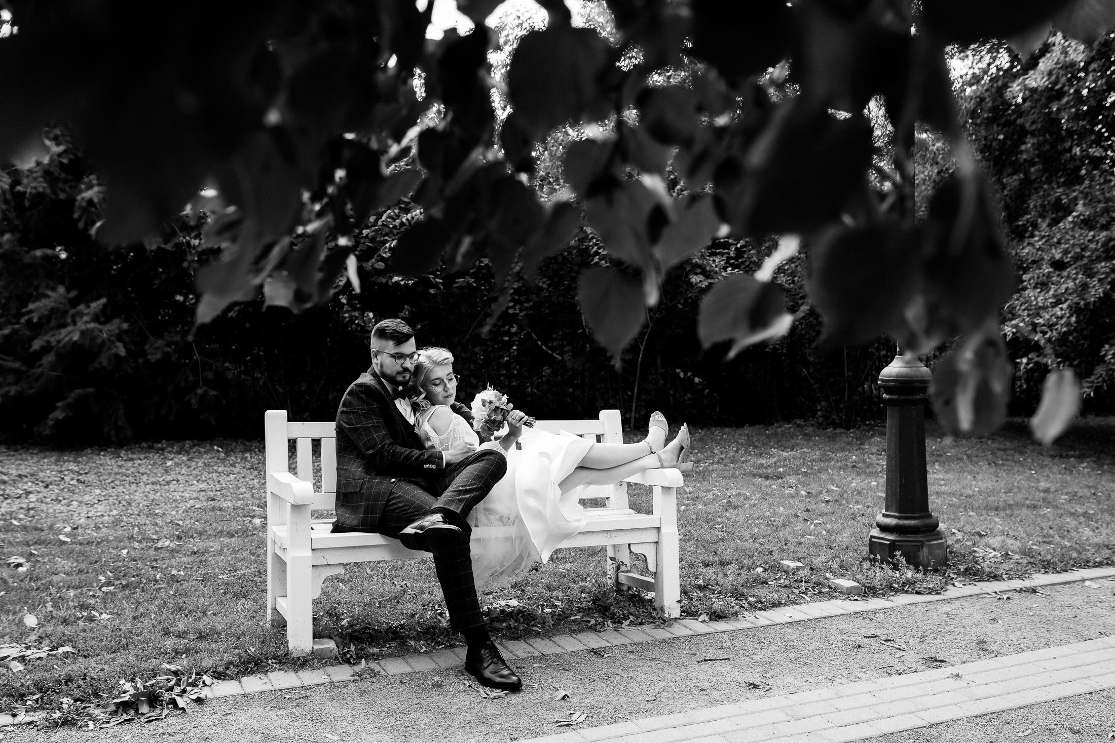 Свадьба Ника и Артем. Свадебный фотограф в Воронеже Денис Коровин