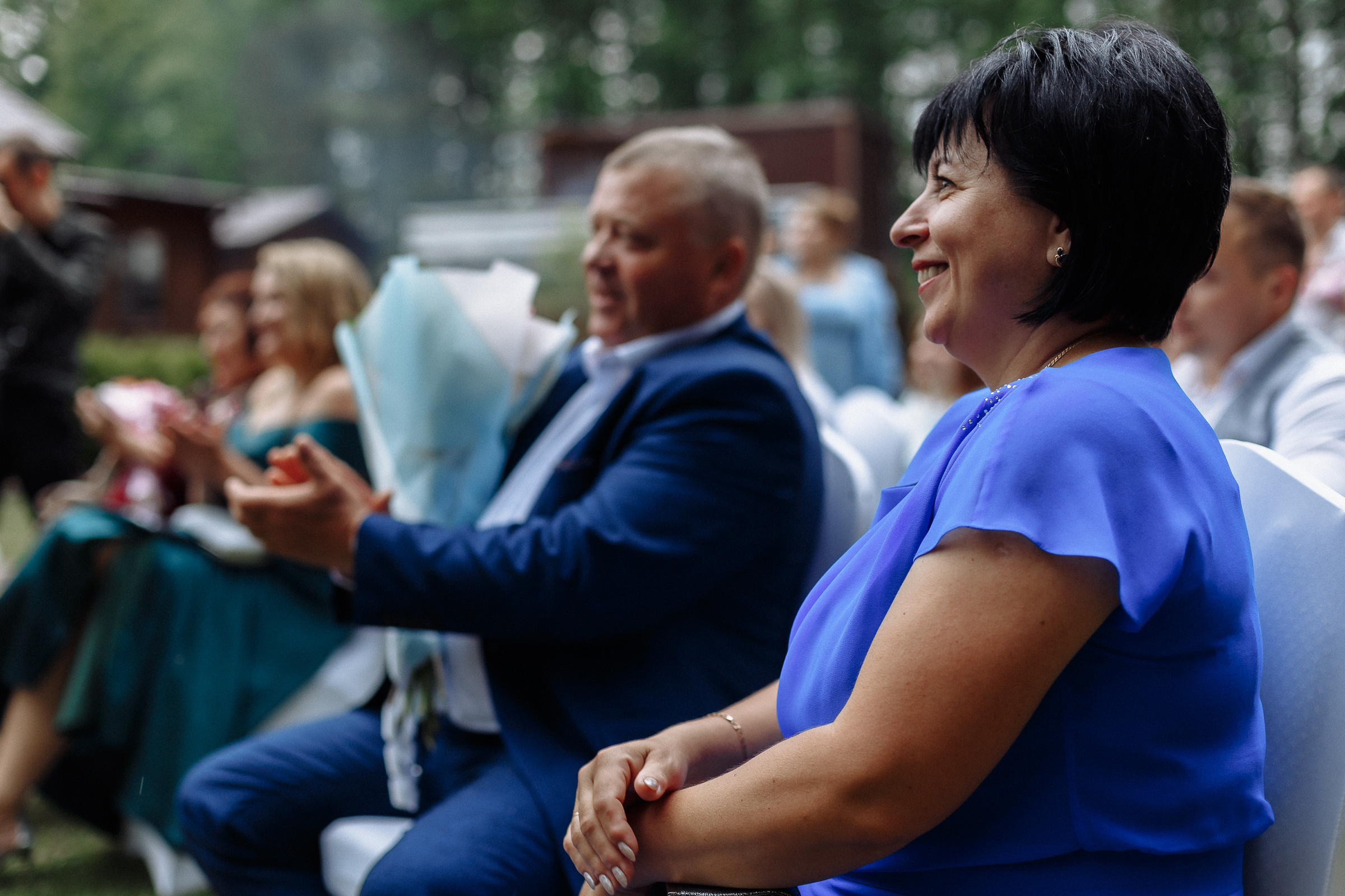 Анонс свадьбы Анастасия и Виктор. Свадебный фотограф в Воронеже Денис Коровин