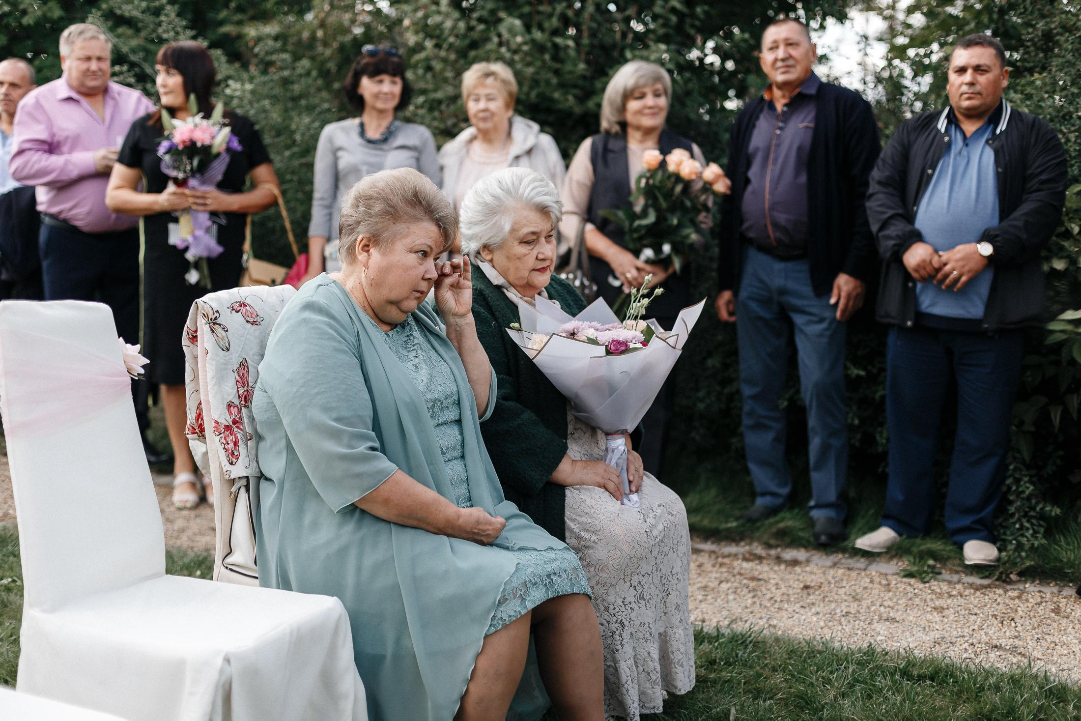 Свадьба Ника и Артем. Свадебный фотограф в Воронеже Денис Коровин