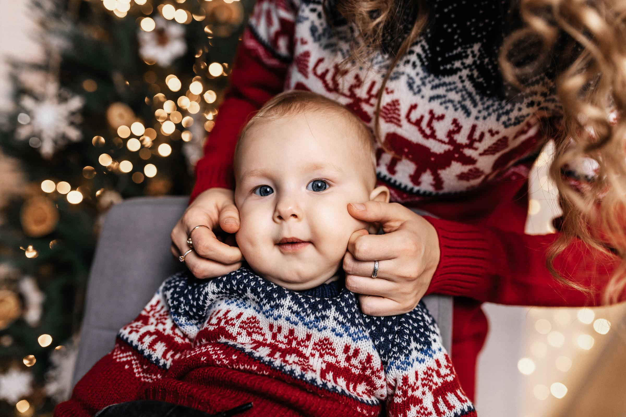 Семейные. Свадебный фотограф в Воронеже Денис Коровин