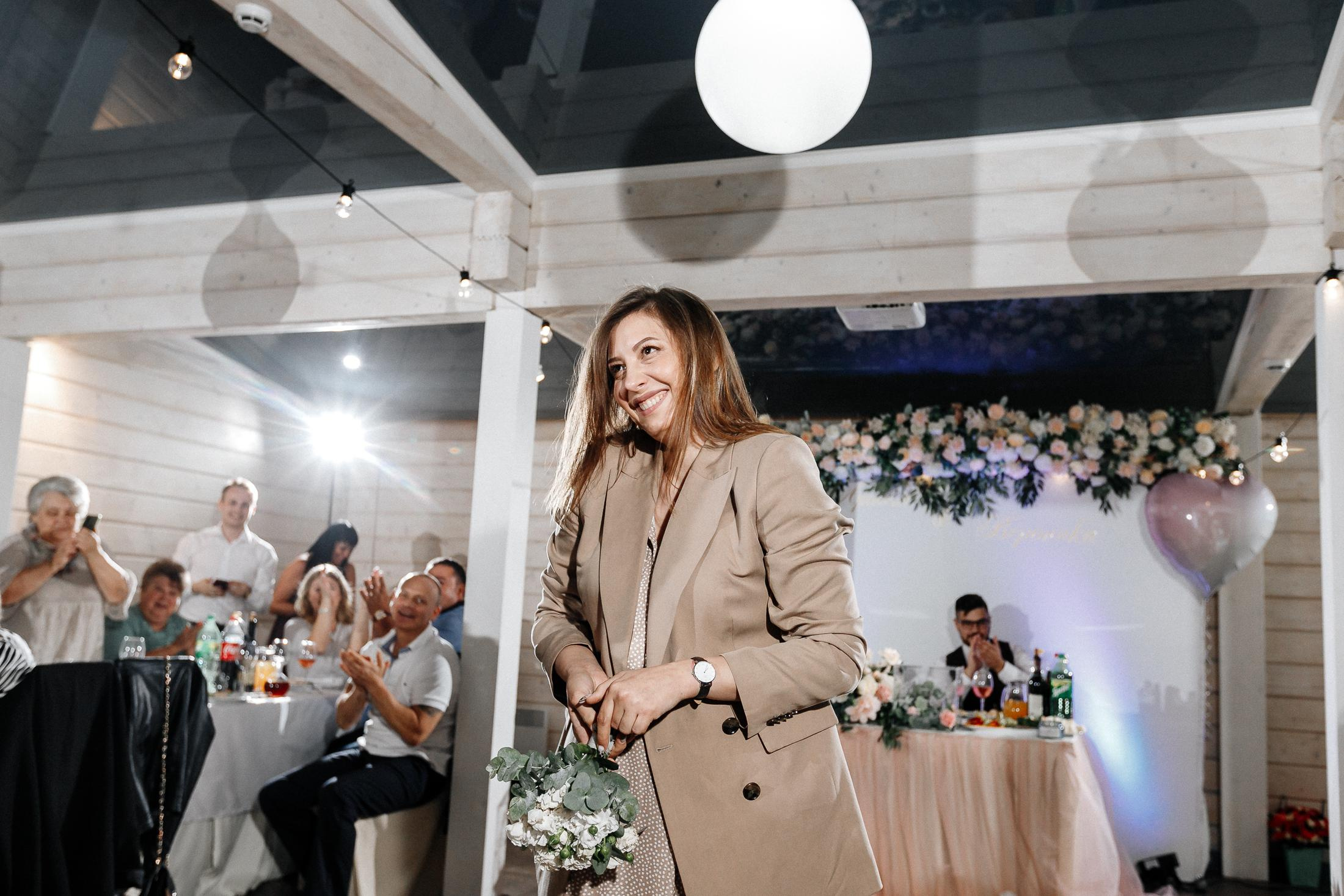 Свадьба Ника и Артем. Свадебный фотограф в Воронеже Денис Коровин