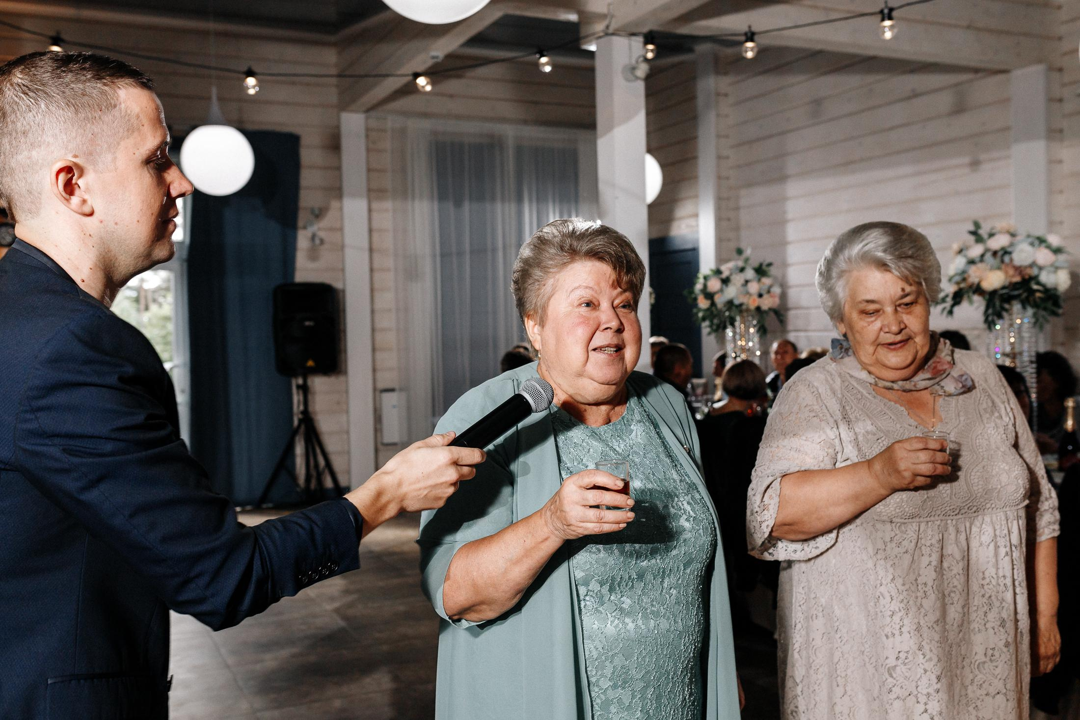 Свадьба Ника и Артем. Свадебный фотограф в Воронеже Денис Коровин