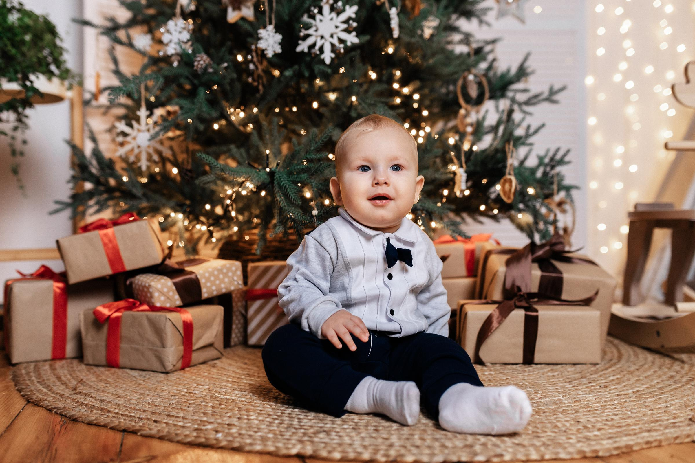 Семейные. Свадебный фотограф в Воронеже Денис Коровин