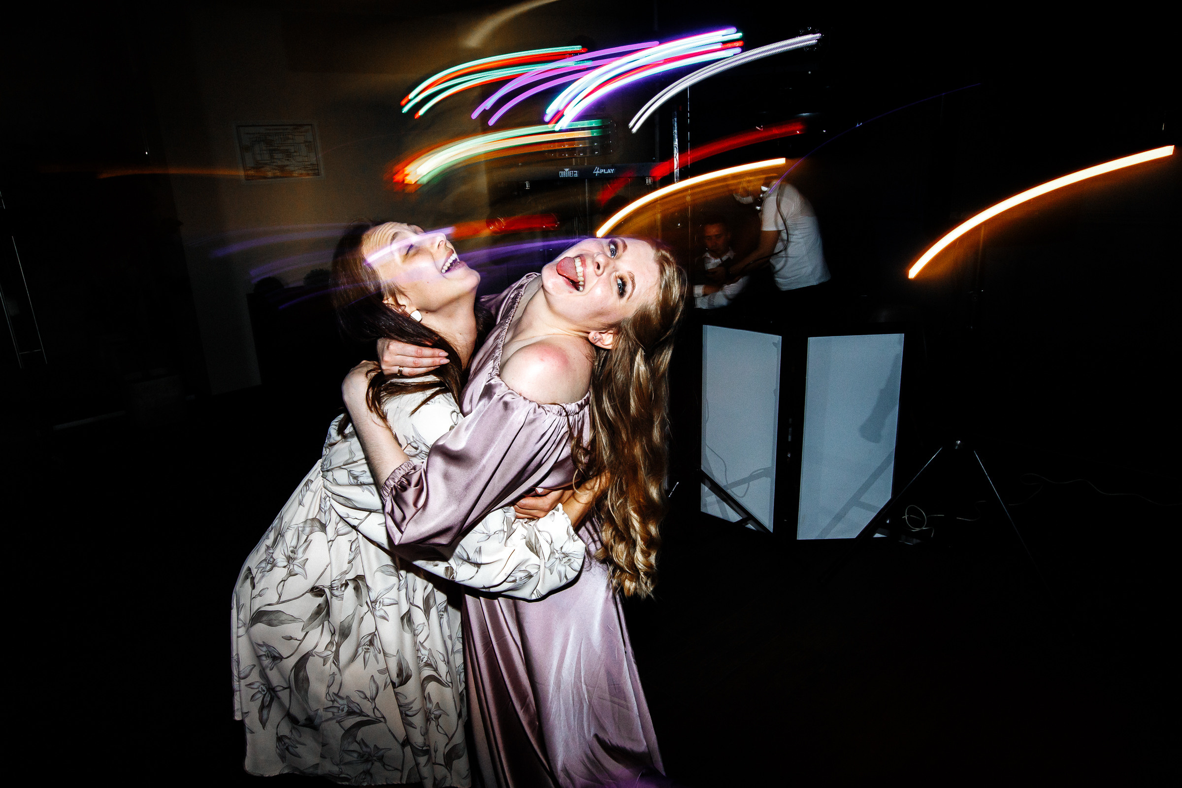 Свадьба Дарьяна и Дима. Свадебный фотограф в Воронеже Денис Коровин