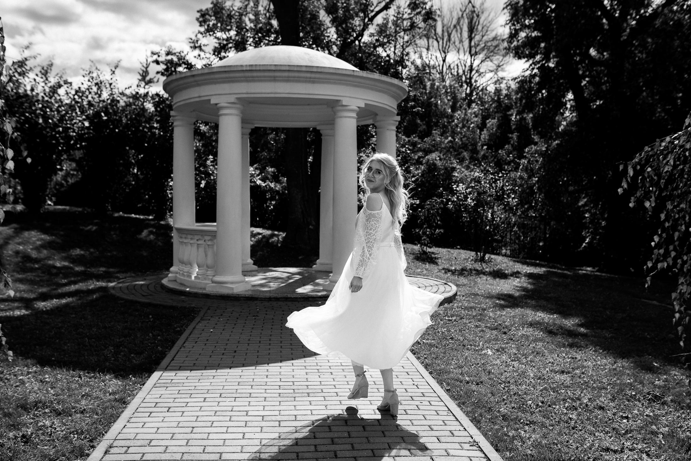 Свадьба Ника и Артем. Свадебный фотограф в Воронеже Денис Коровин