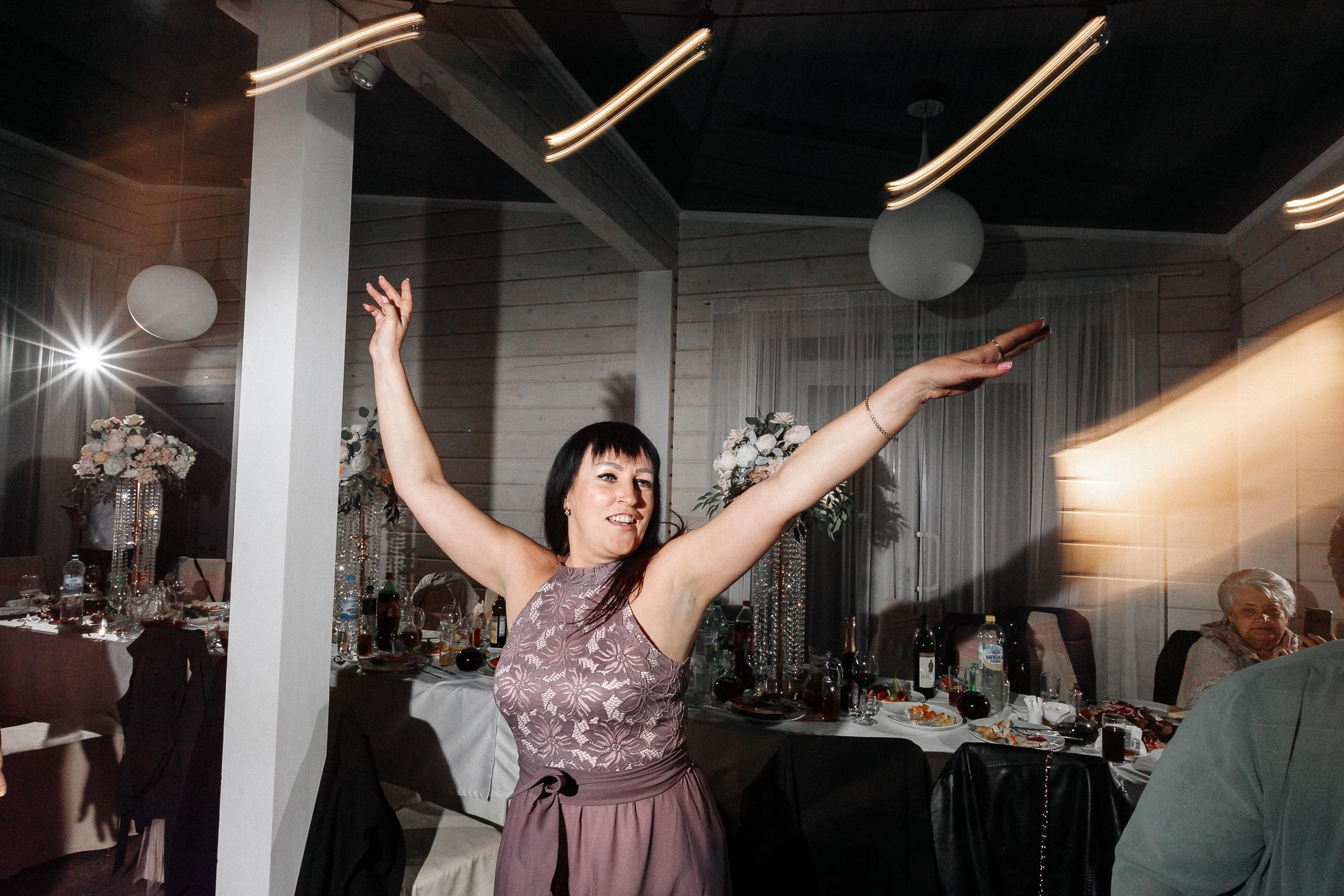 Свадьба Ника и Артем. Свадебный фотограф в Воронеже Денис Коровин