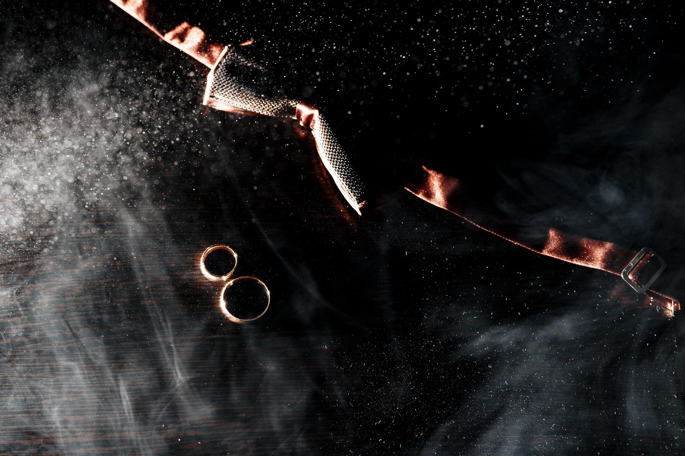 Свадьба Ника и Артем. Свадебный фотограф в Воронеже Денис Коровин