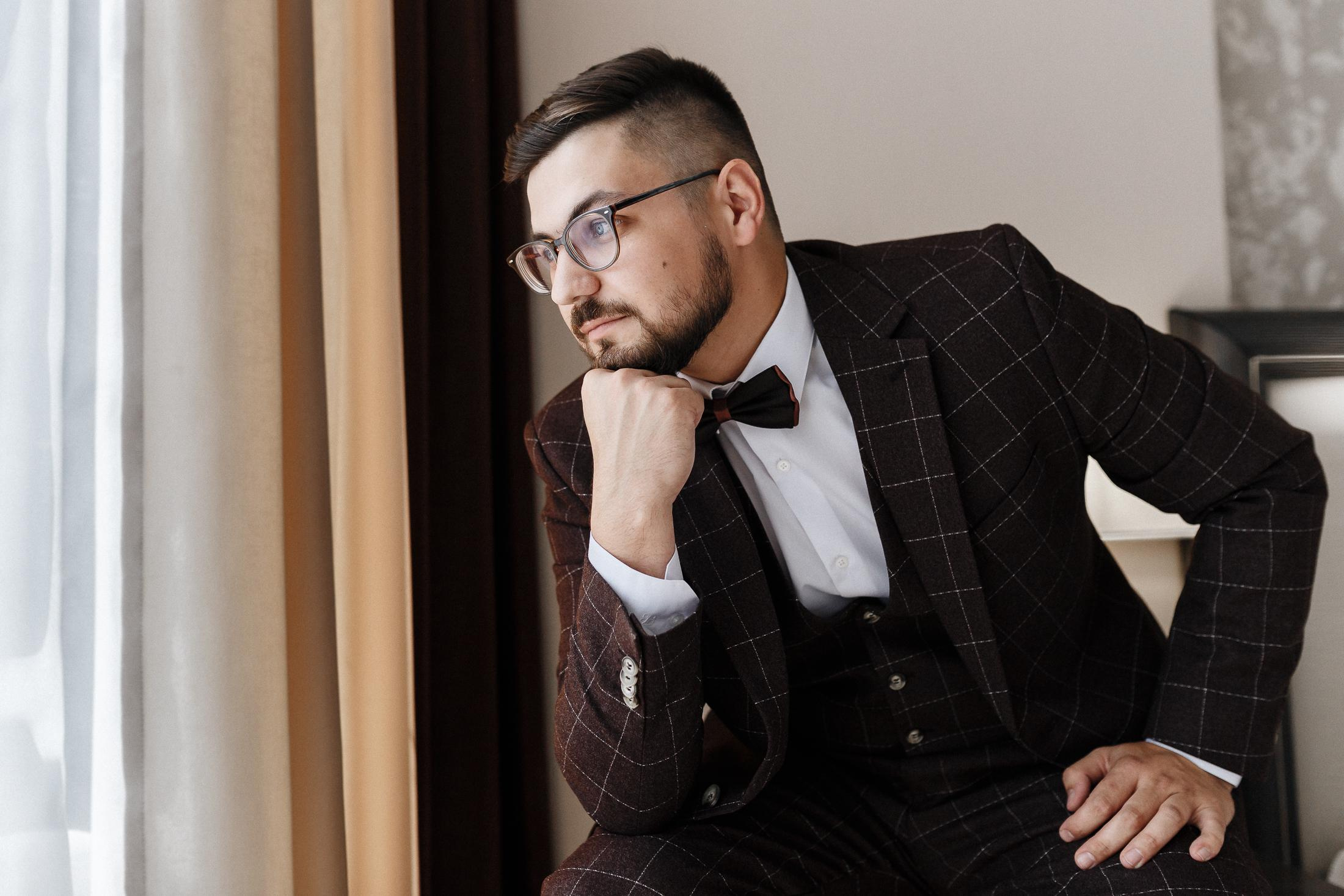 Свадьба Ника и Артем. Свадебный фотограф в Воронеже Денис Коровин