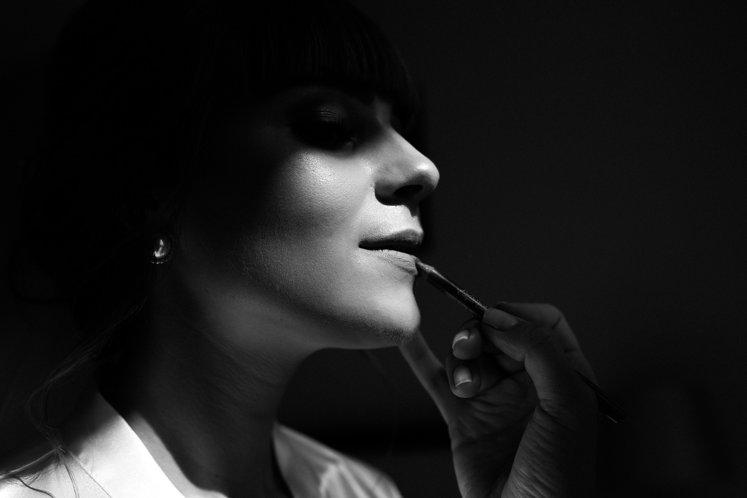 Свадьба Дарьяна и Дима. Свадебный фотограф в Воронеже Денис Коровин