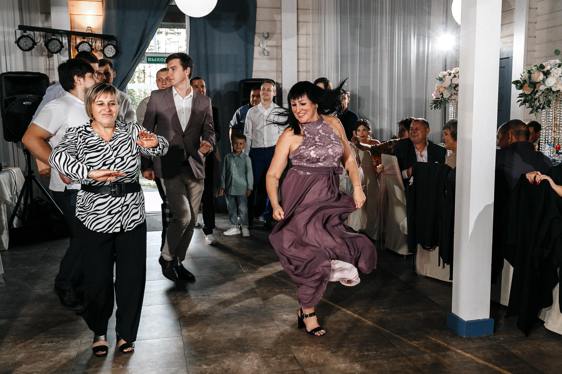 Свадьба Ника и Артем. Свадебный фотограф в Воронеже Денис Коровин