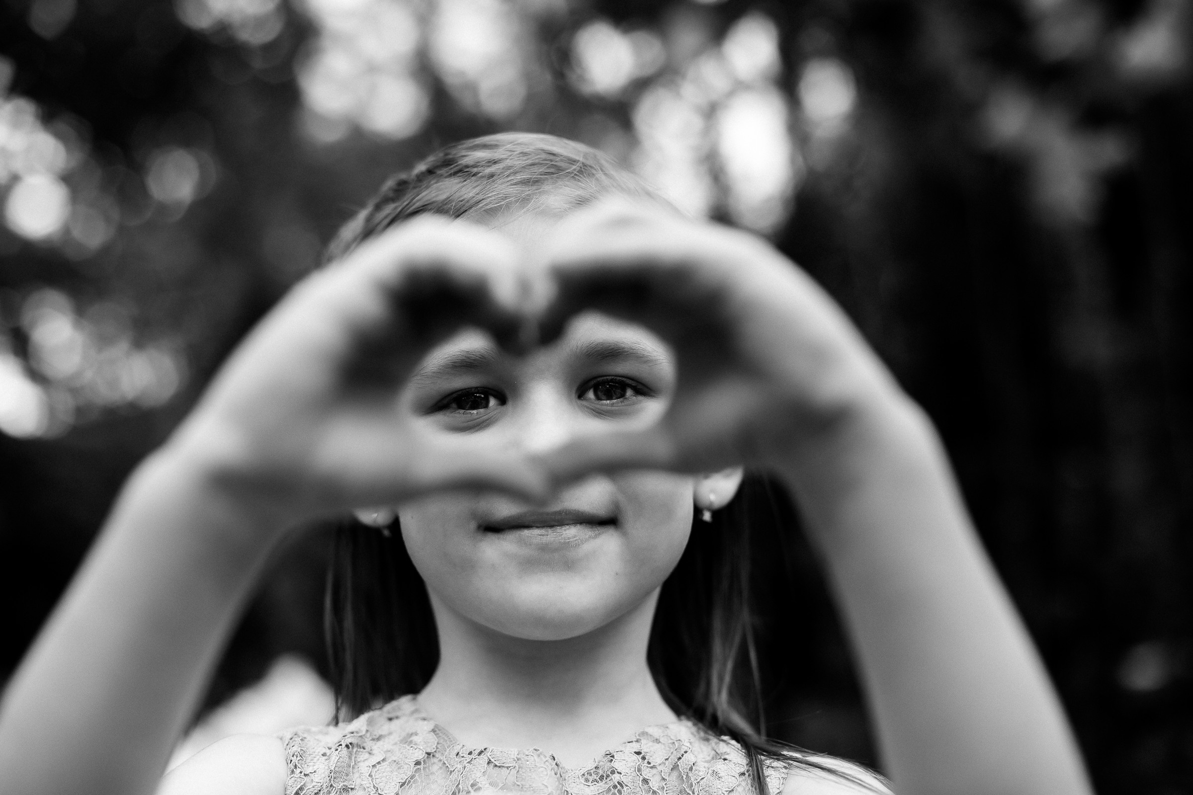Анонс свадьбы Анастасия и Виктор. Свадебный фотограф в Воронеже Денис Коровин