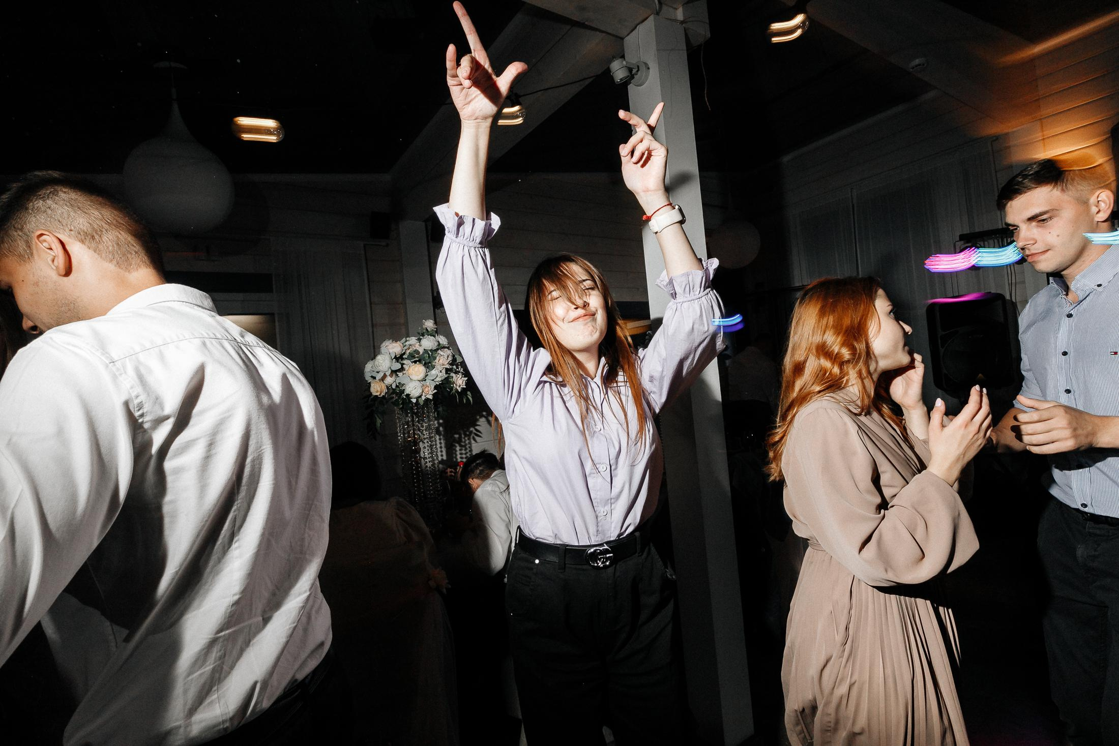 Свадьба Ника и Артем. Свадебный фотограф в Воронеже Денис Коровин