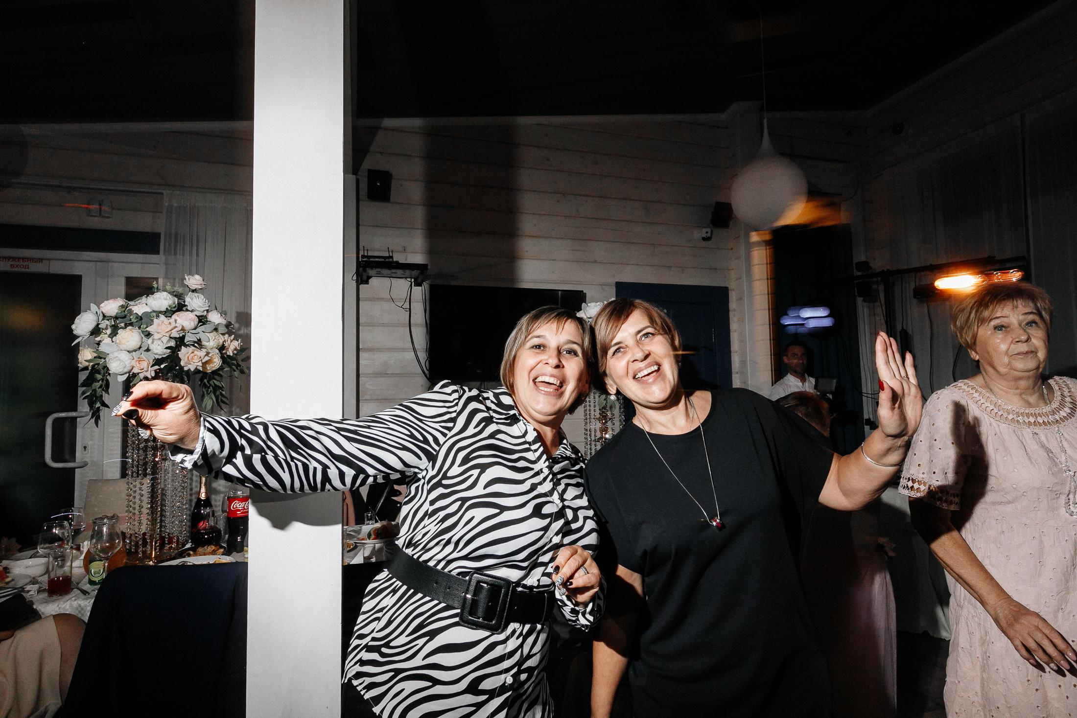 Свадьба Ника и Артем. Свадебный фотограф в Воронеже Денис Коровин