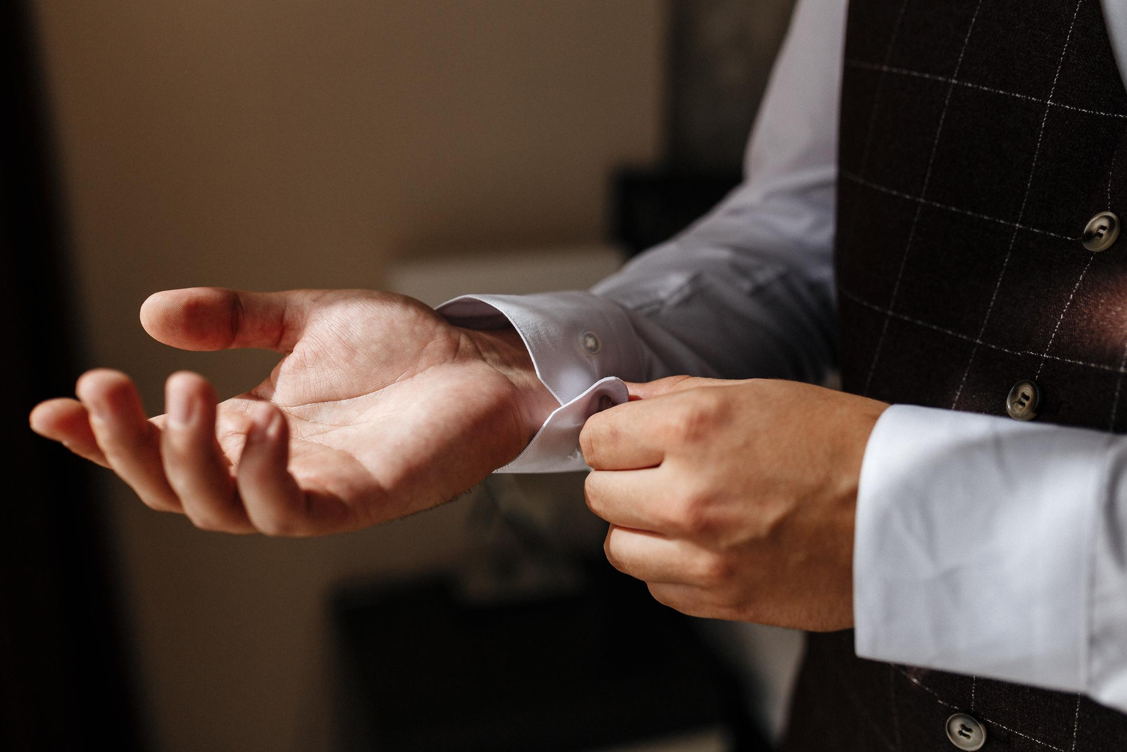 Свадьба Ника и Артем. Свадебный фотограф в Воронеже Денис Коровин