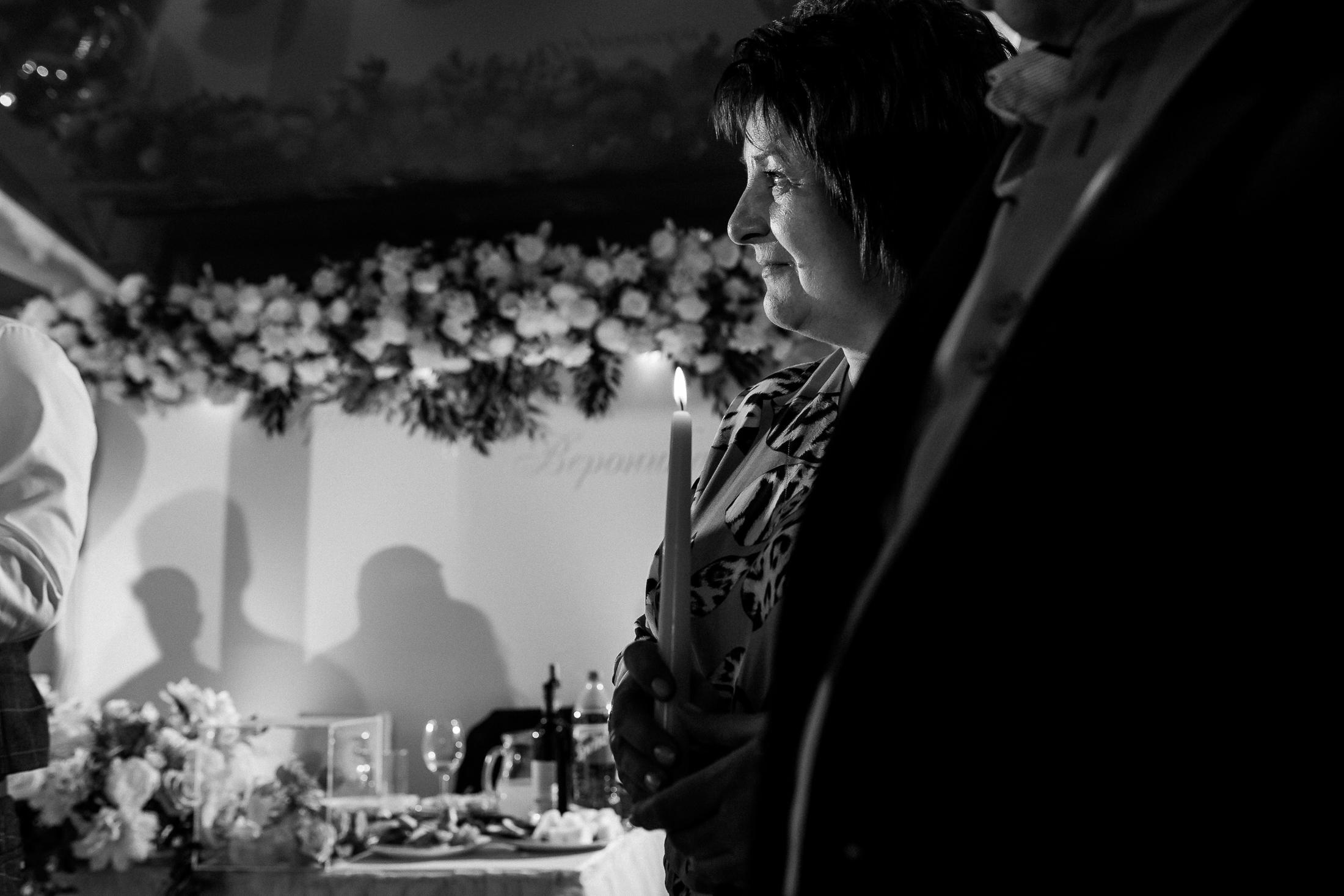 Свадьба Ника и Артем. Свадебный фотограф в Воронеже Денис Коровин