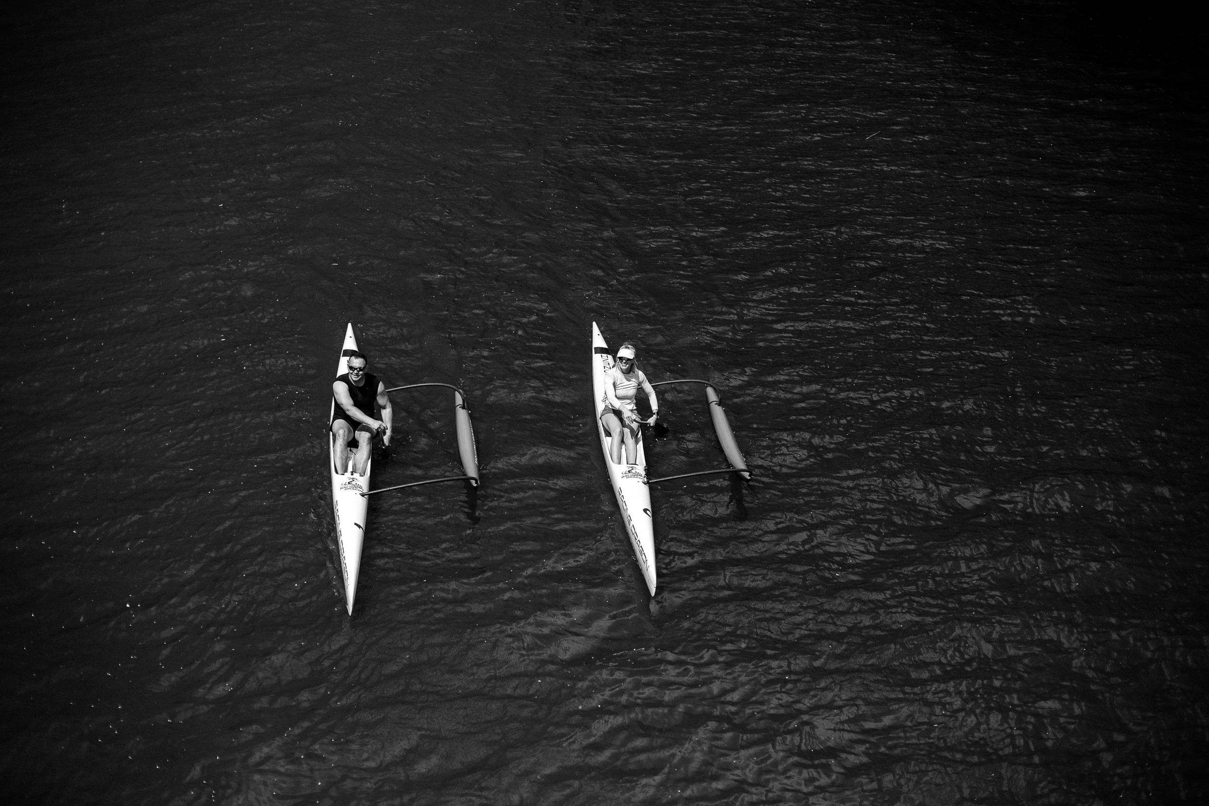 Анонс свадьбы Анастасия и Виктор. Свадебный фотограф в Воронеже Денис Коровин