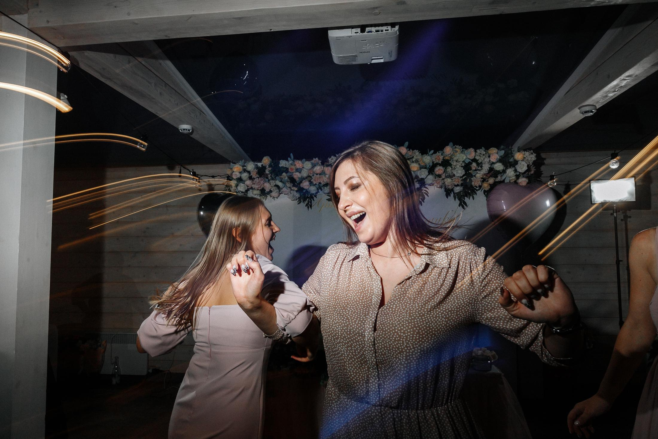 Свадьба Ника и Артем. Свадебный фотограф в Воронеже Денис Коровин