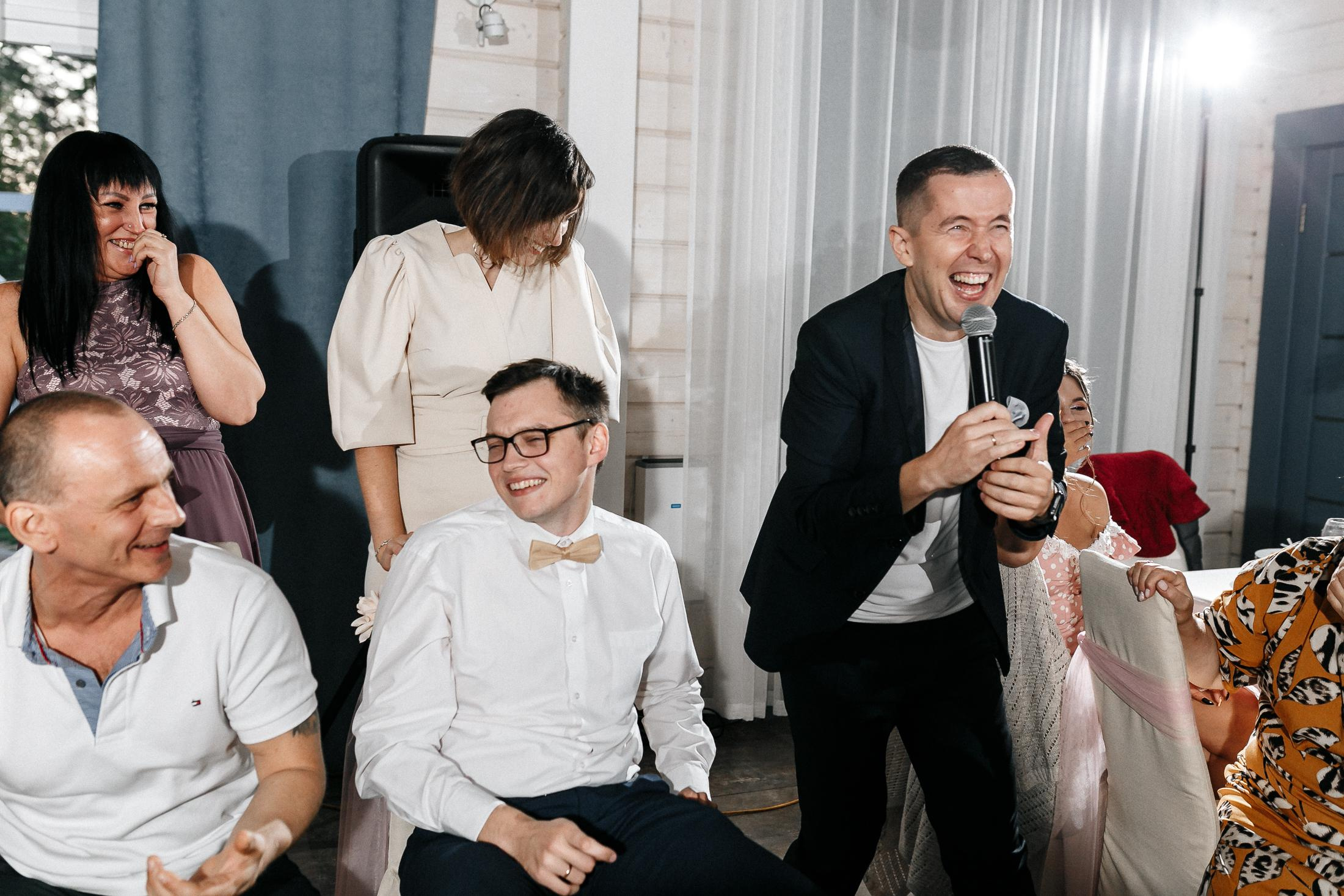 Свадьба Ника и Артем. Свадебный фотограф в Воронеже Денис Коровин