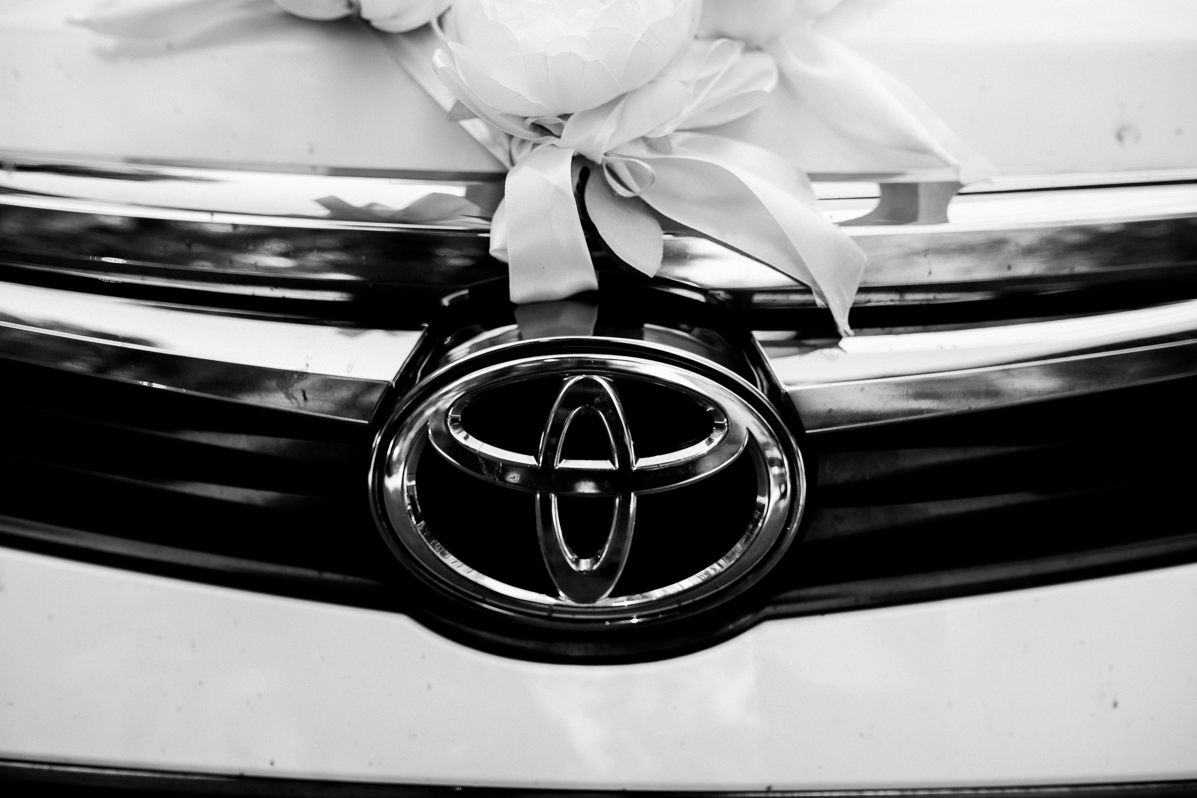 Анонс свадьбы Анастасия и Виктор. Свадебный фотограф в Воронеже Денис Коровин