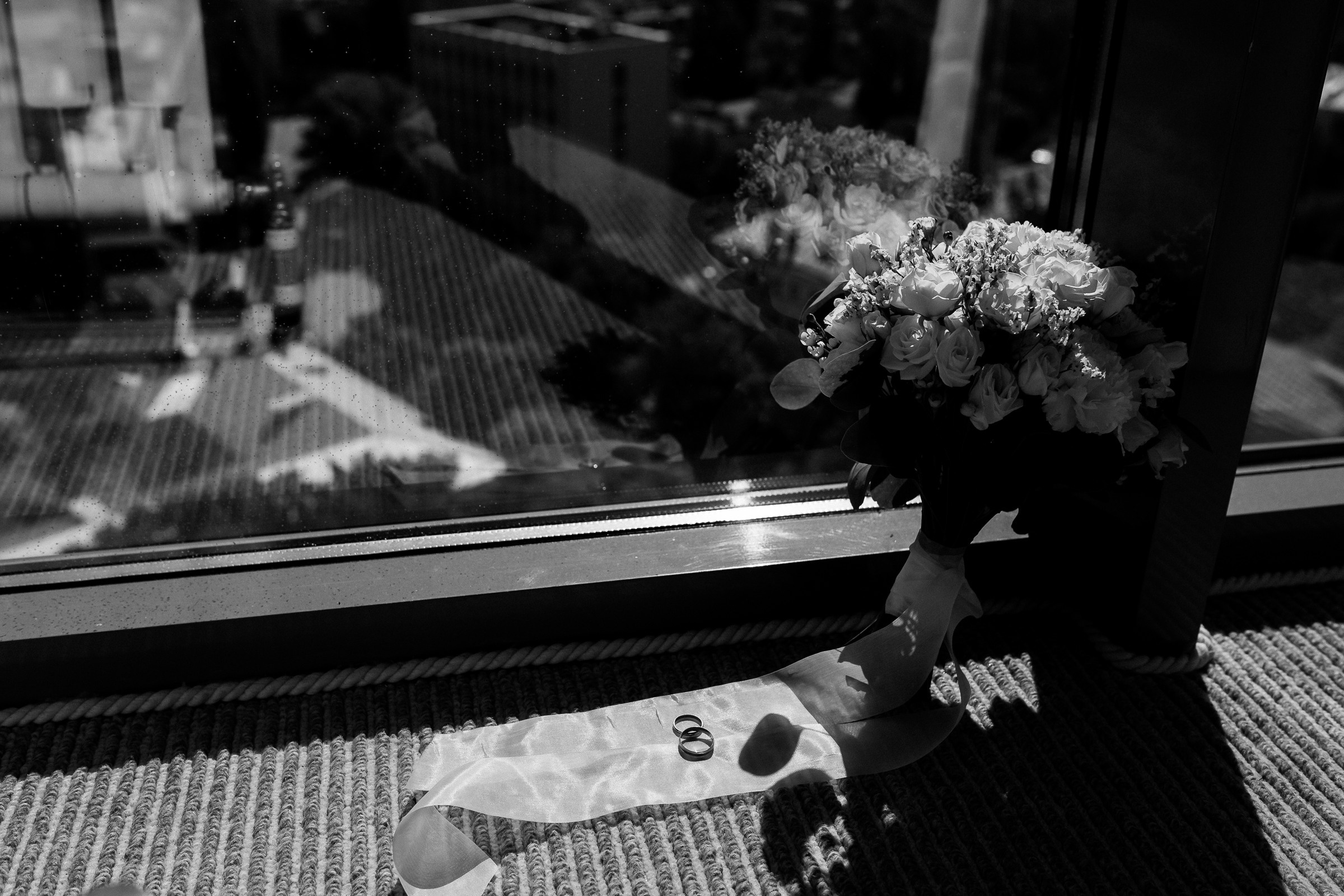 Свадьба Дарьяна и Дима. Свадебный фотограф в Воронеже Денис Коровин