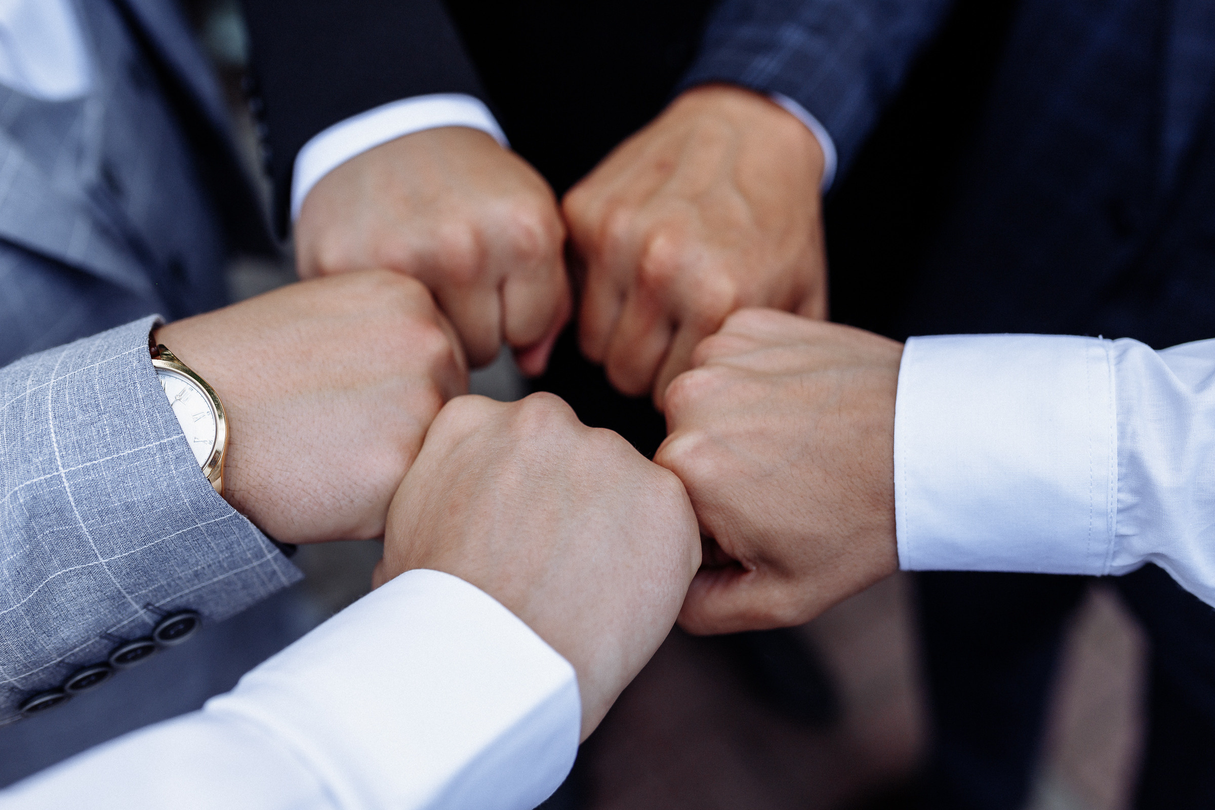 Анонс свадьбы Анастасия и Виктор. Свадебный фотограф в Воронеже Денис Коровин