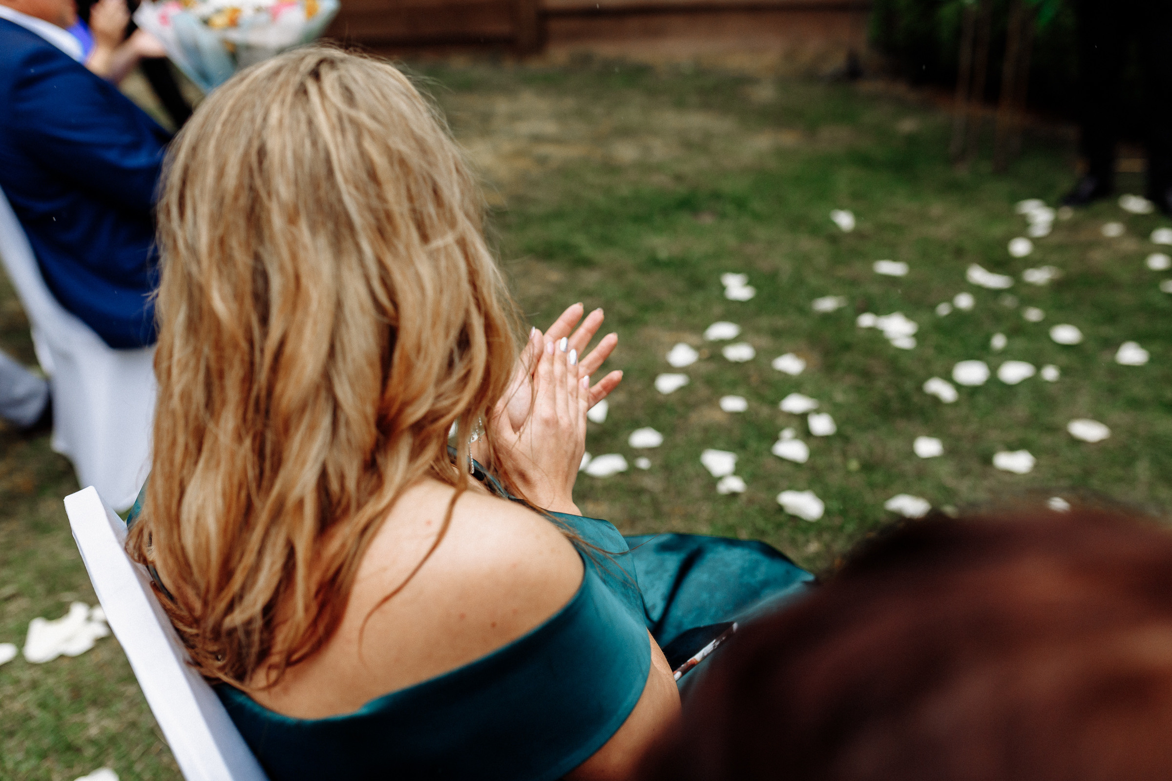Анонс свадьбы Анастасия и Виктор. Свадебный фотограф в Воронеже Денис Коровин