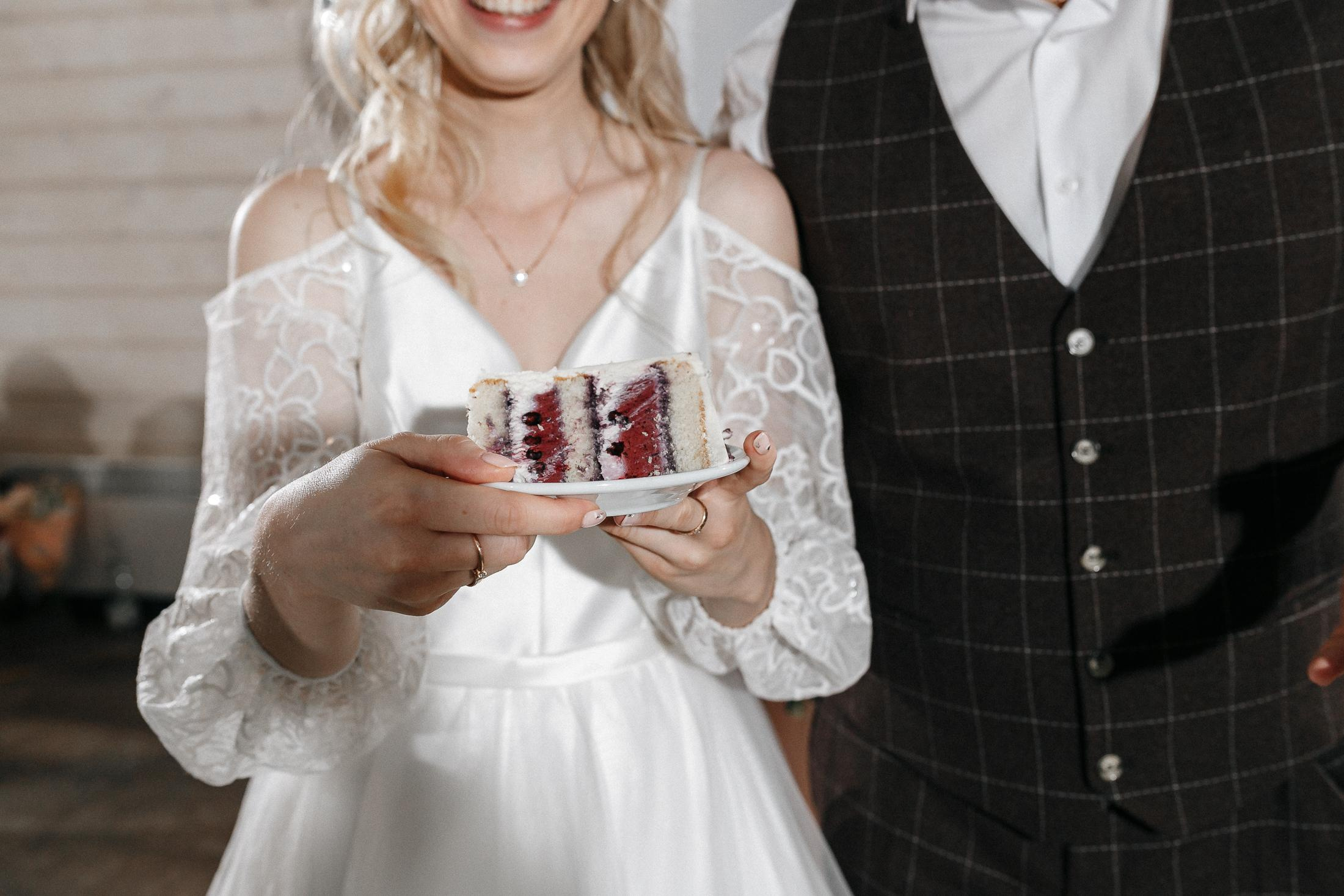 Свадьба Ника и Артем. Свадебный фотограф в Воронеже Денис Коровин