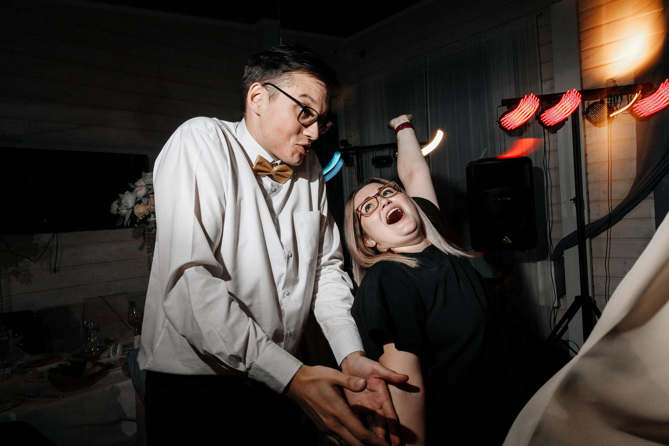 Свадьба Ника и Артем. Свадебный фотограф в Воронеже Денис Коровин