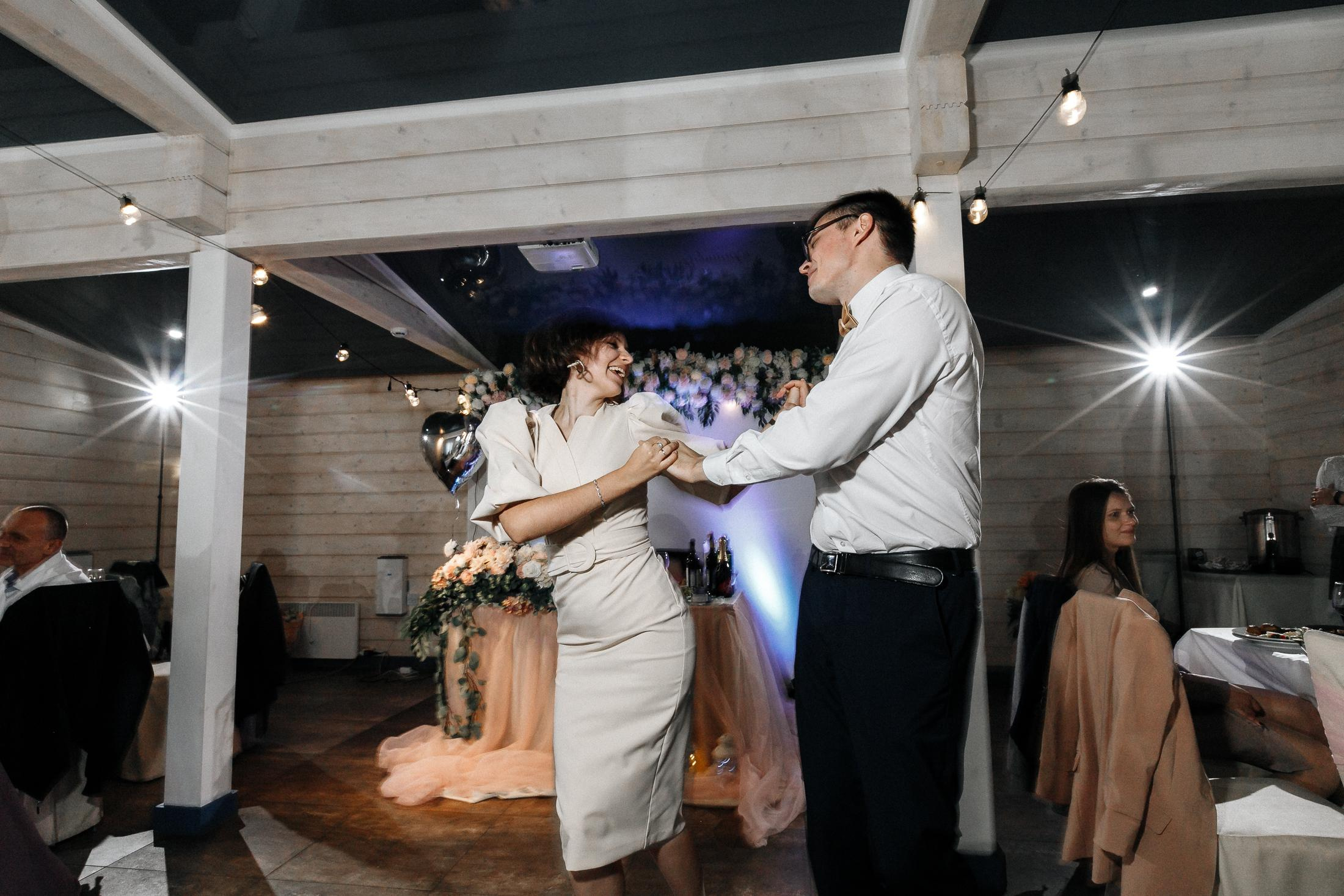 Свадьба Ника и Артем. Свадебный фотограф в Воронеже Денис Коровин