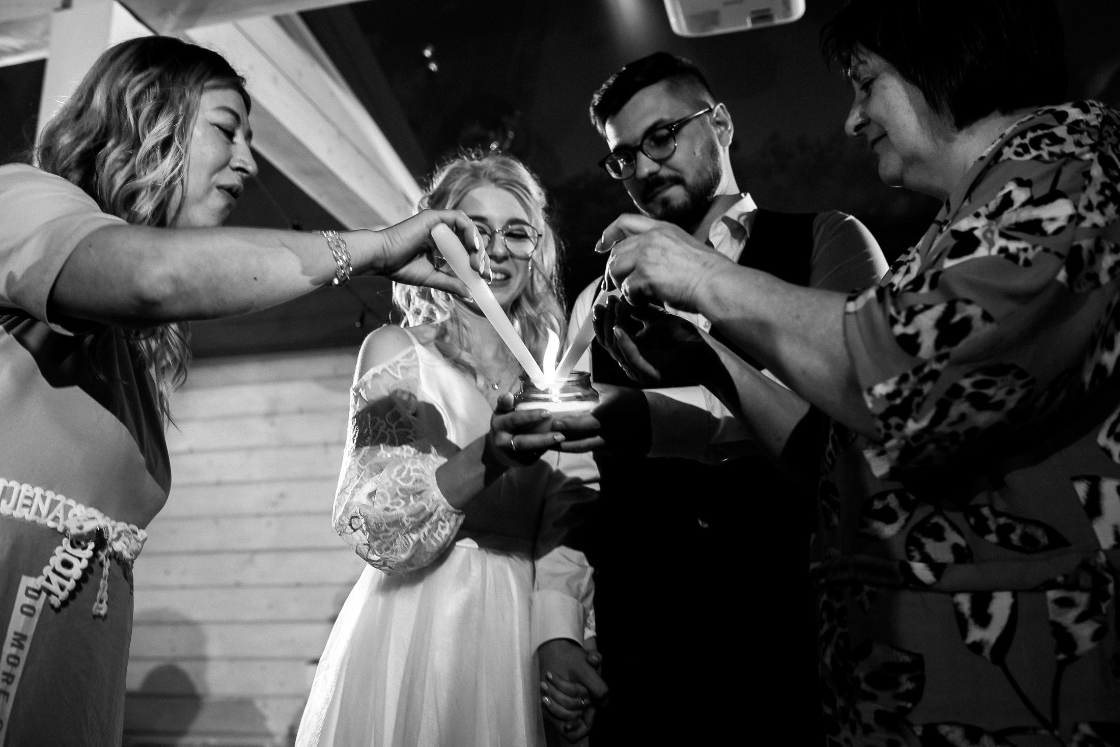 Свадьба Ника и Артем. Свадебный фотограф в Воронеже Денис Коровин