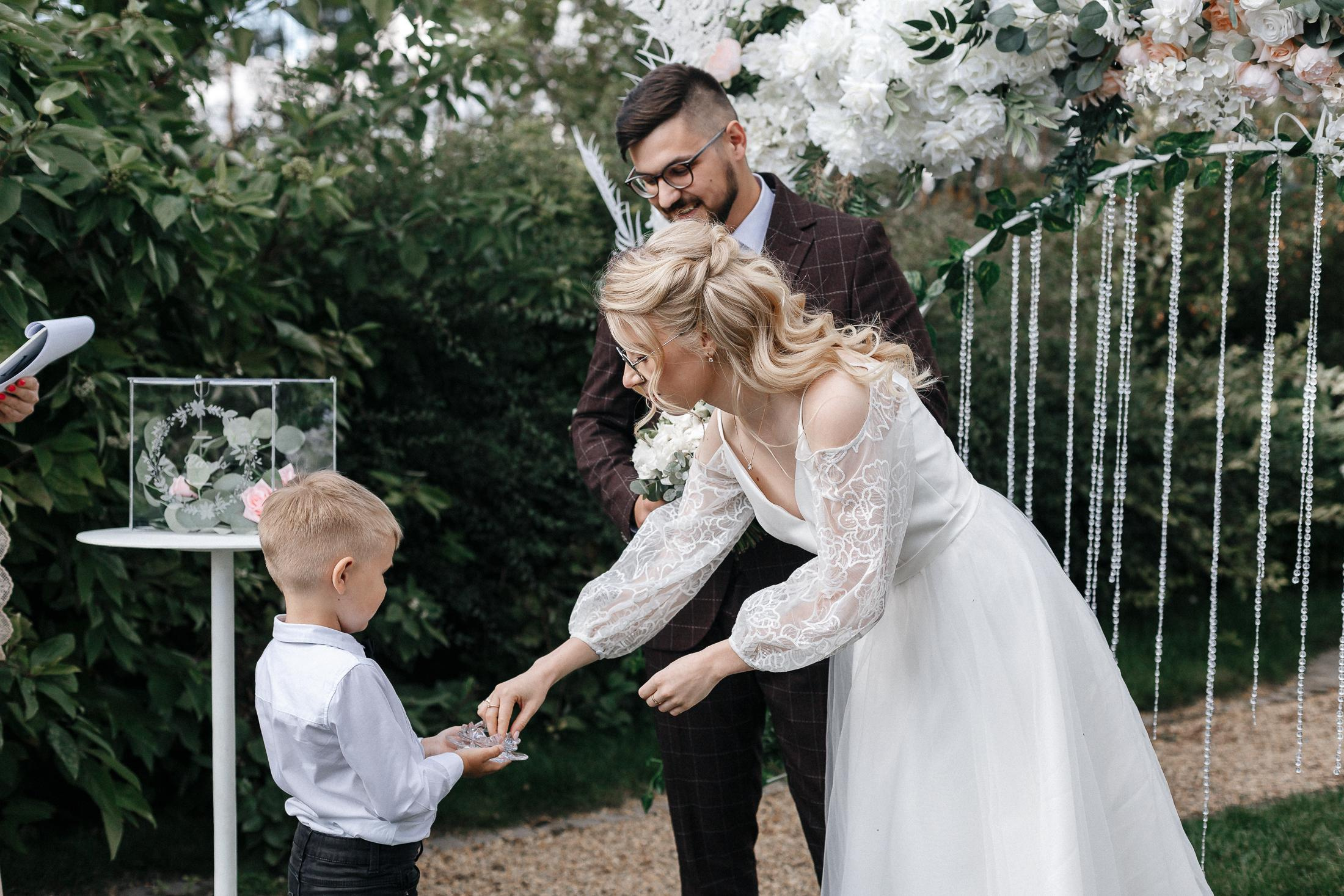 Свадьба Ника и Артем. Свадебный фотограф в Воронеже Денис Коровин