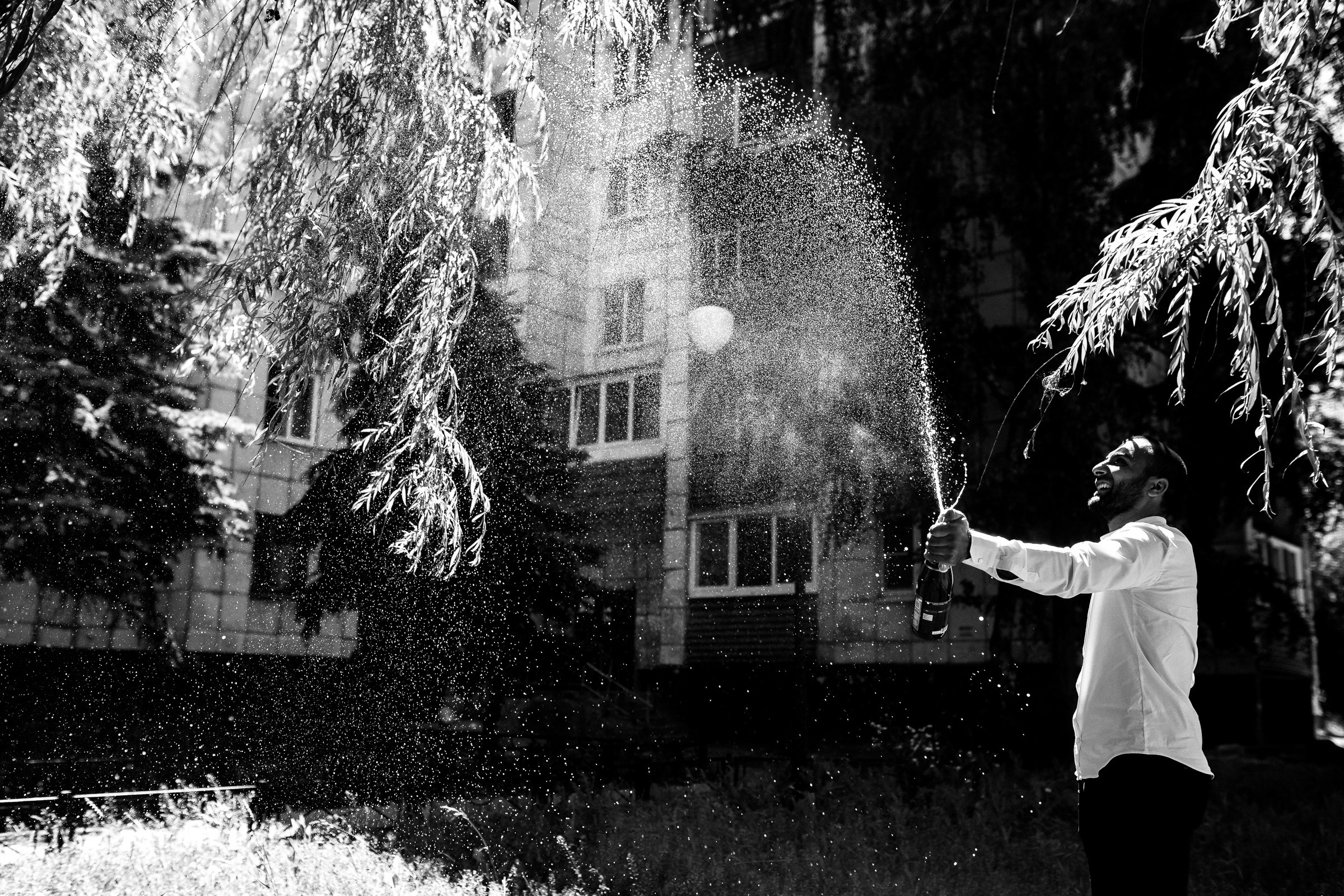 Свадьба Дарьяна и Дима. Свадебный фотограф в Воронеже Денис Коровин