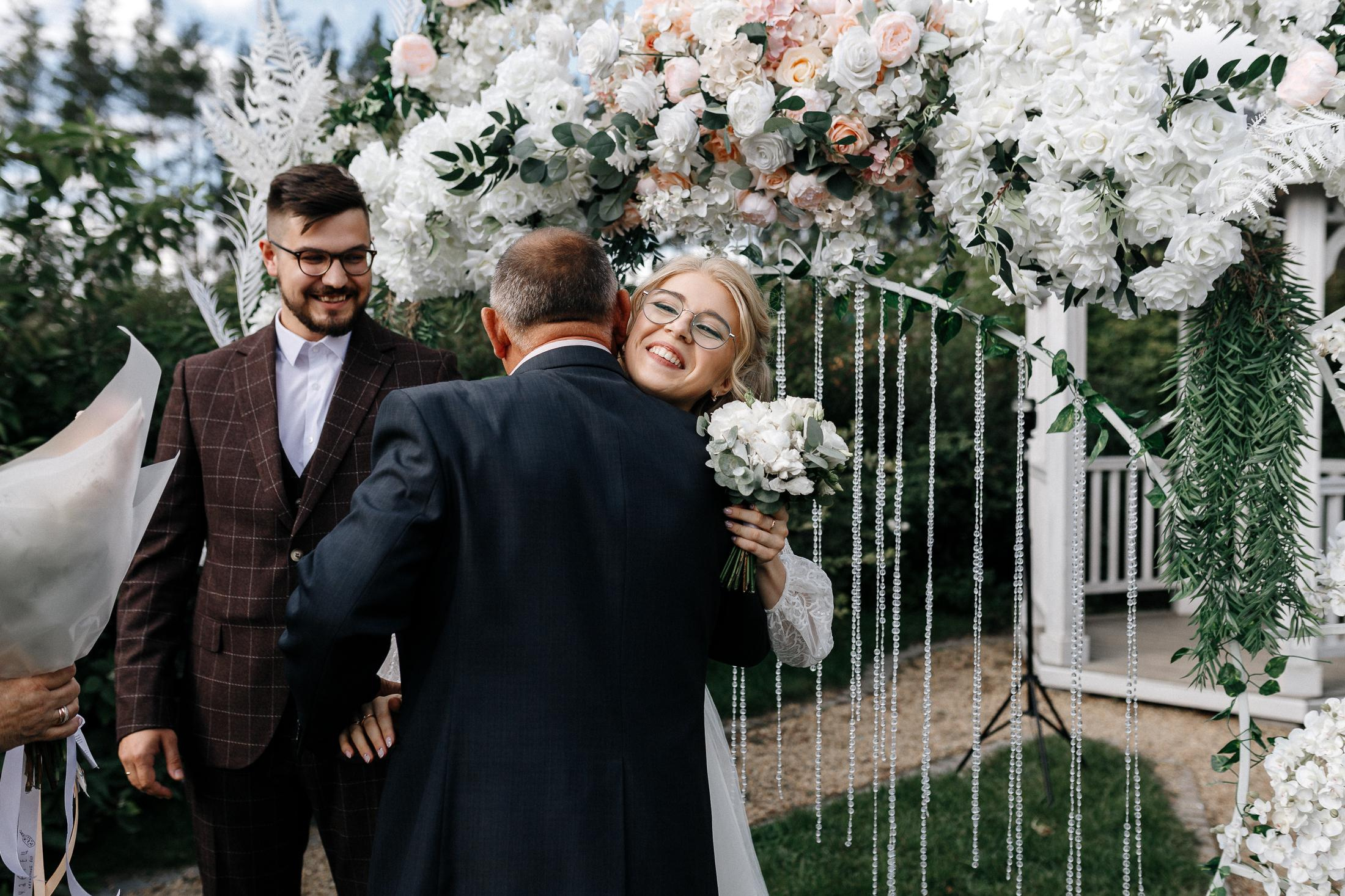 Свадьба Ника и Артем. Свадебный фотограф в Воронеже Денис Коровин