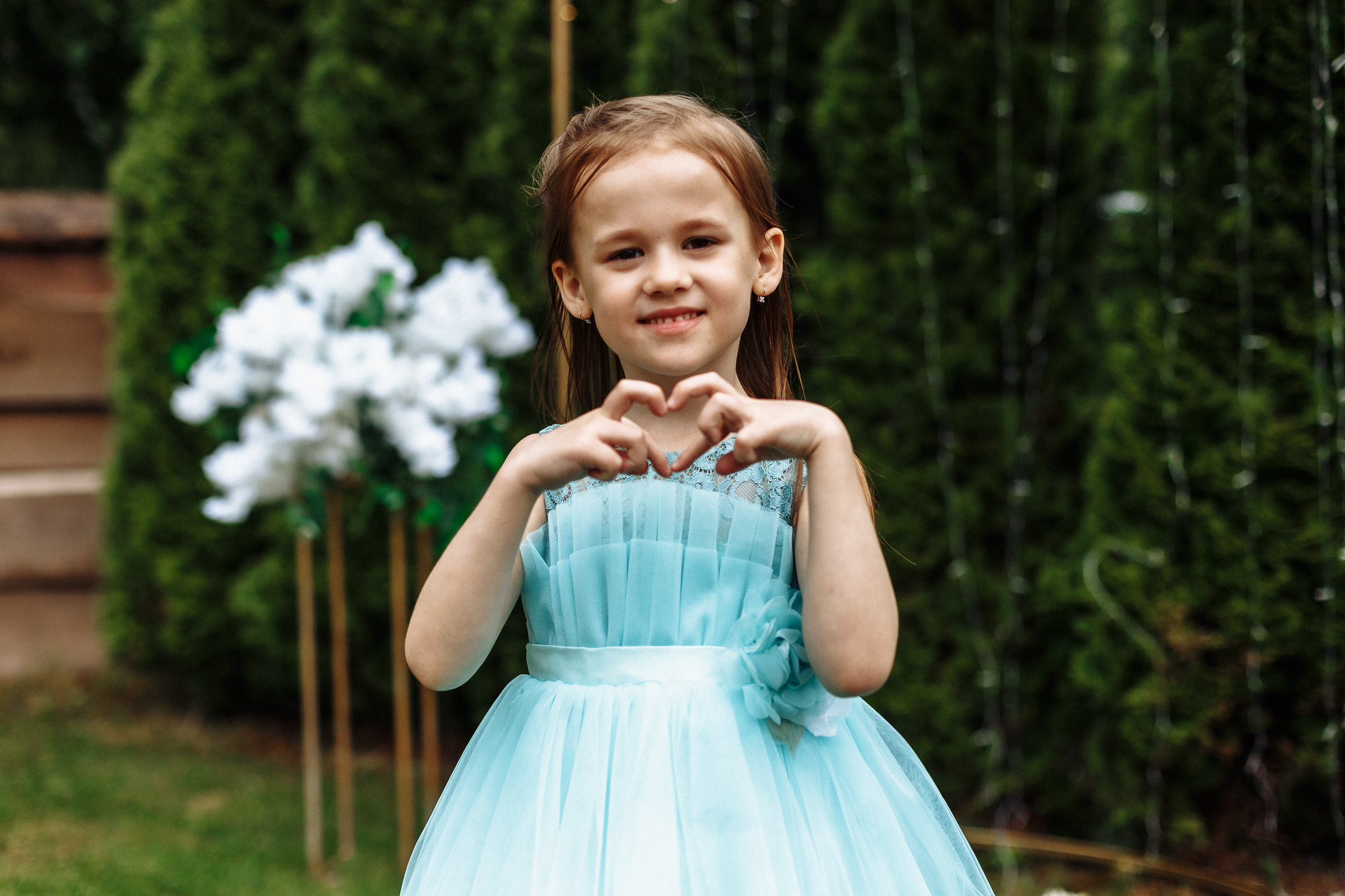 Анонс свадьбы Анастасия и Виктор. Свадебный фотограф в Воронеже Денис Коровин