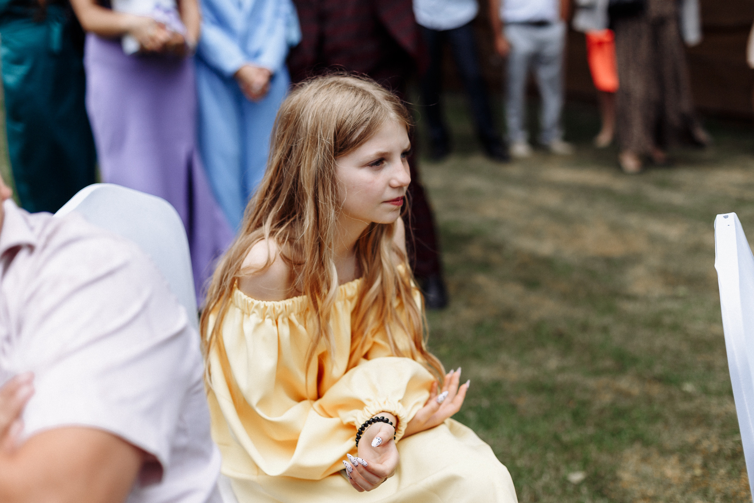 Анонс свадьбы Анастасия и Виктор. Свадебный фотограф в Воронеже Денис Коровин