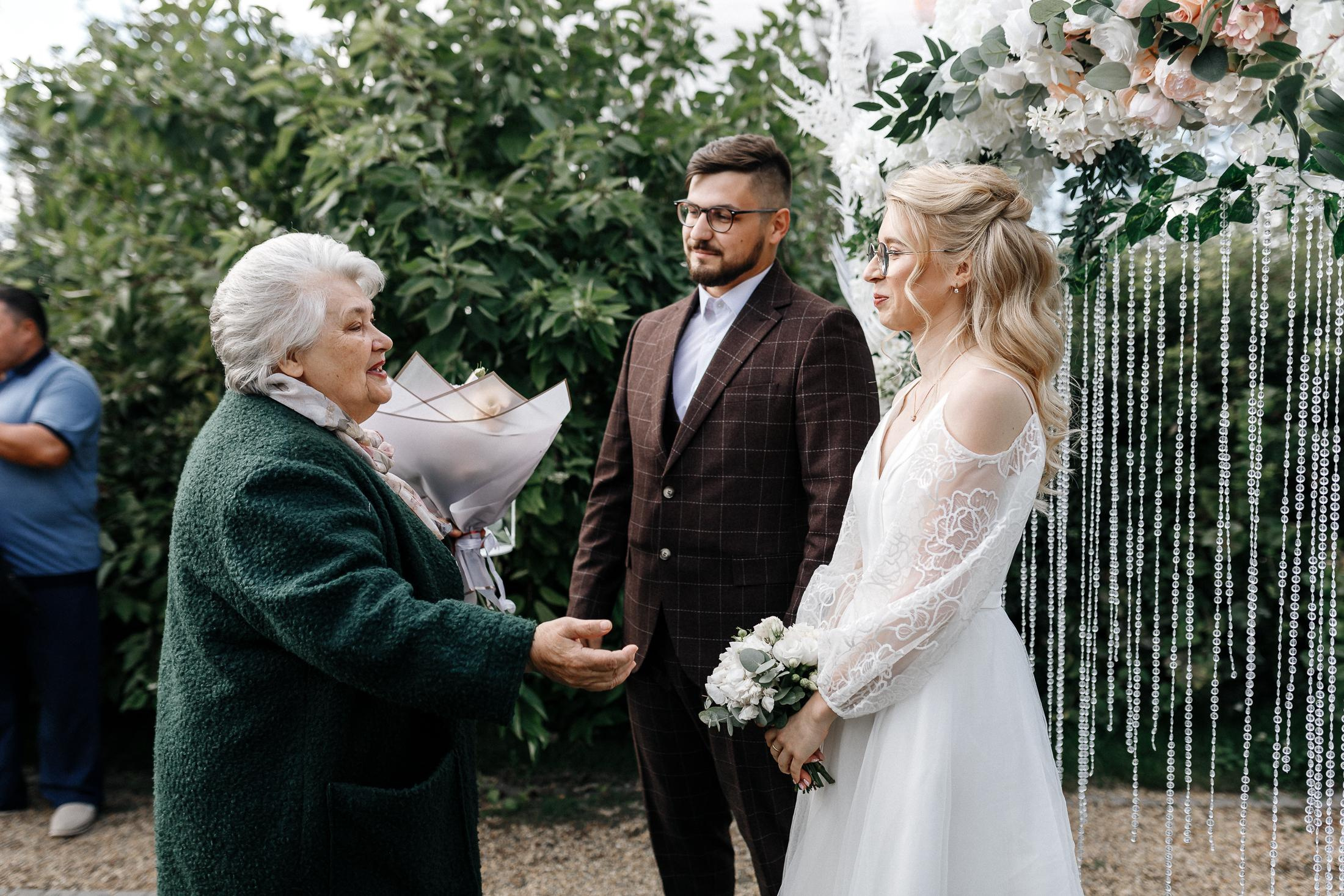 Свадьба Ника и Артем. Свадебный фотограф в Воронеже Денис Коровин