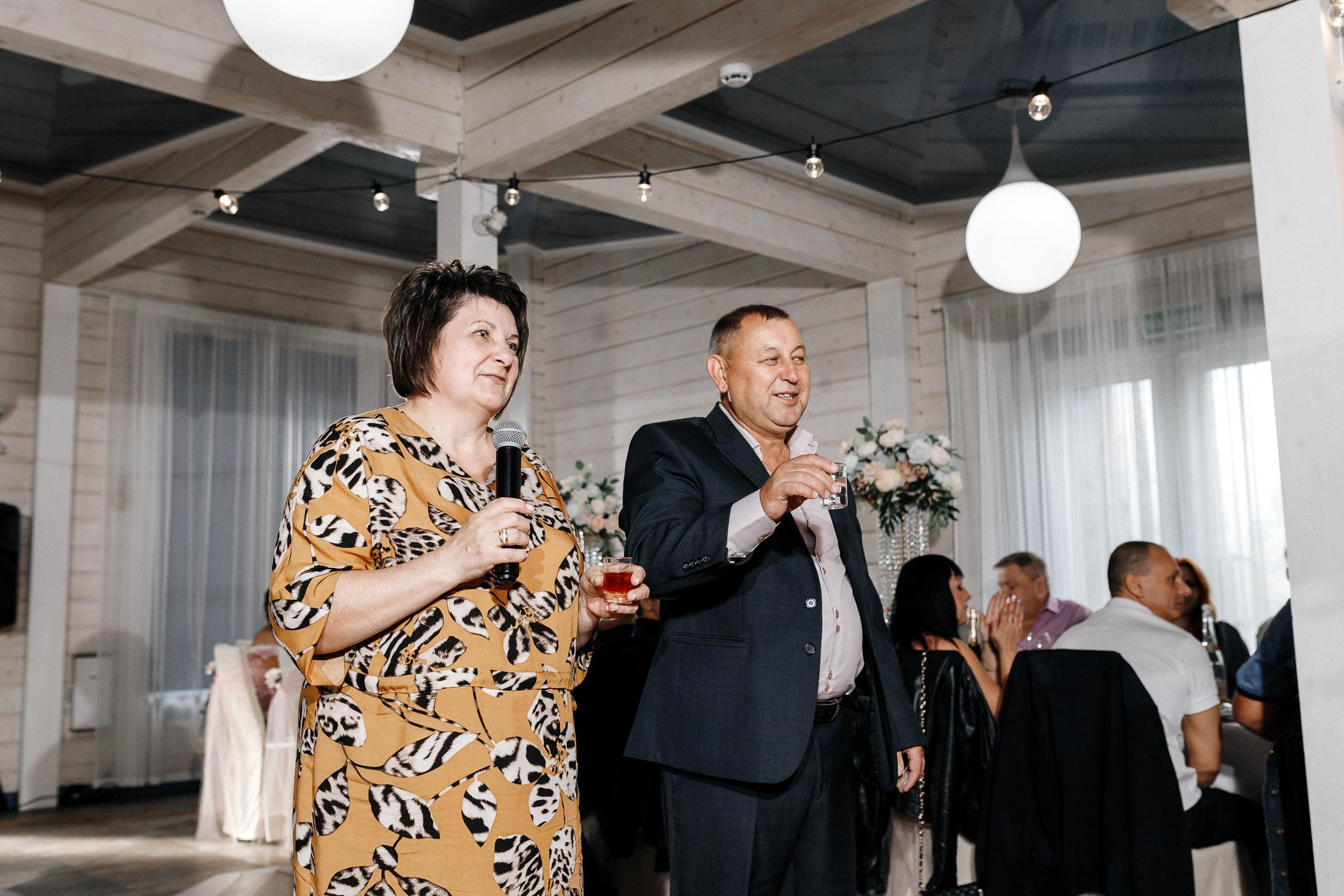 Свадьба Ника и Артем. Свадебный фотограф в Воронеже Денис Коровин