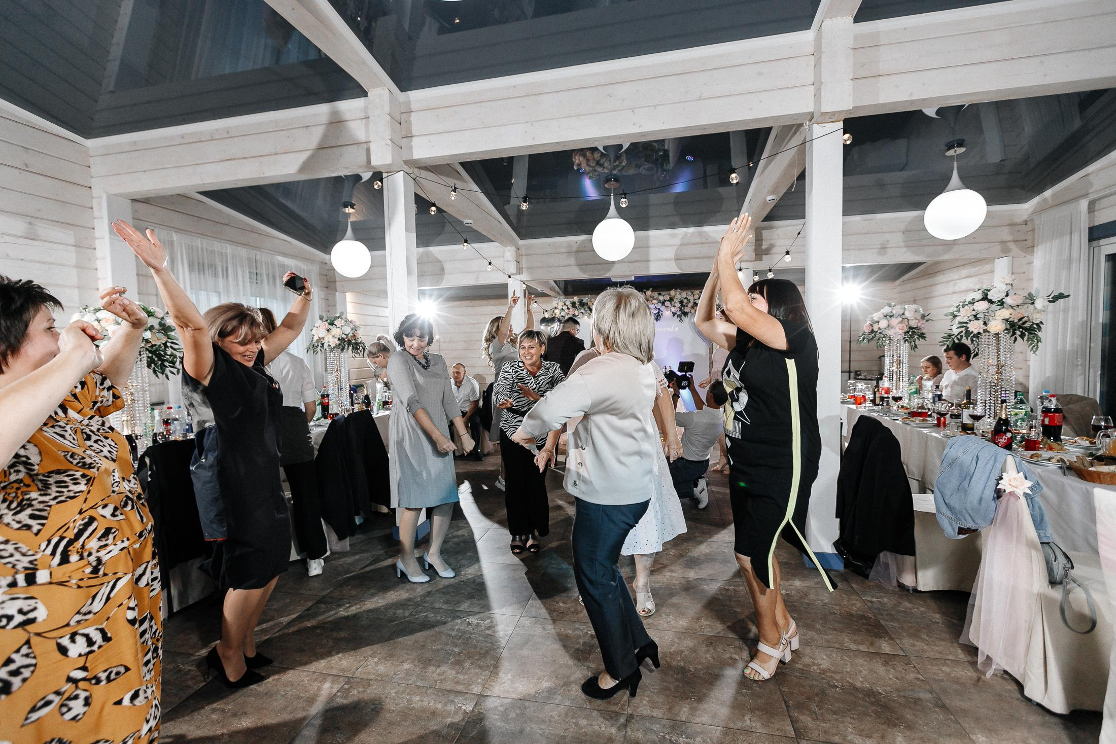 Свадьба Ника и Артем. Свадебный фотограф в Воронеже Денис Коровин